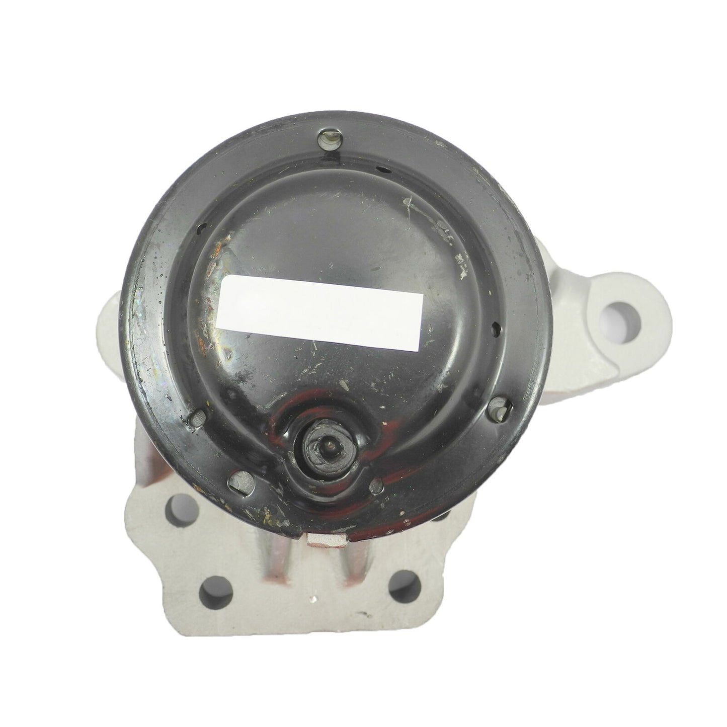 MotorKing Hydraulic w/ Bracket Engine Mount For 2011-19 Ford Explorer 3.5L-3.7L