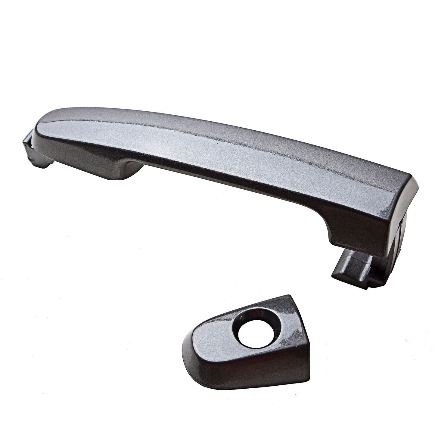 Avant Gauche ou Droit Extérieur Porte Poignée Pour Toyota Camry Corolla RAV4 1G3