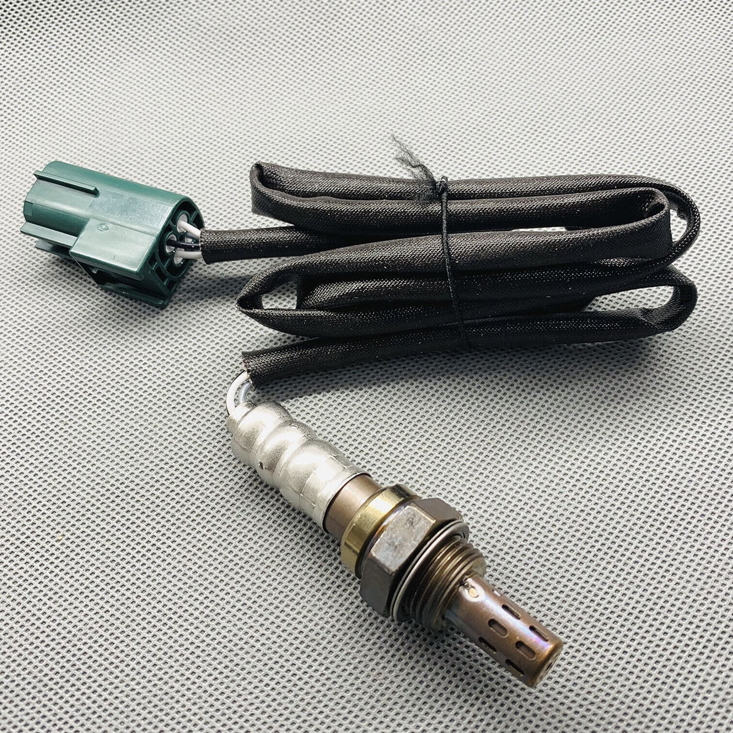 New 15529 Oxygen Sensor O2 Fits 03-04 Nissan Pathfinder 3.5L Upstream Left