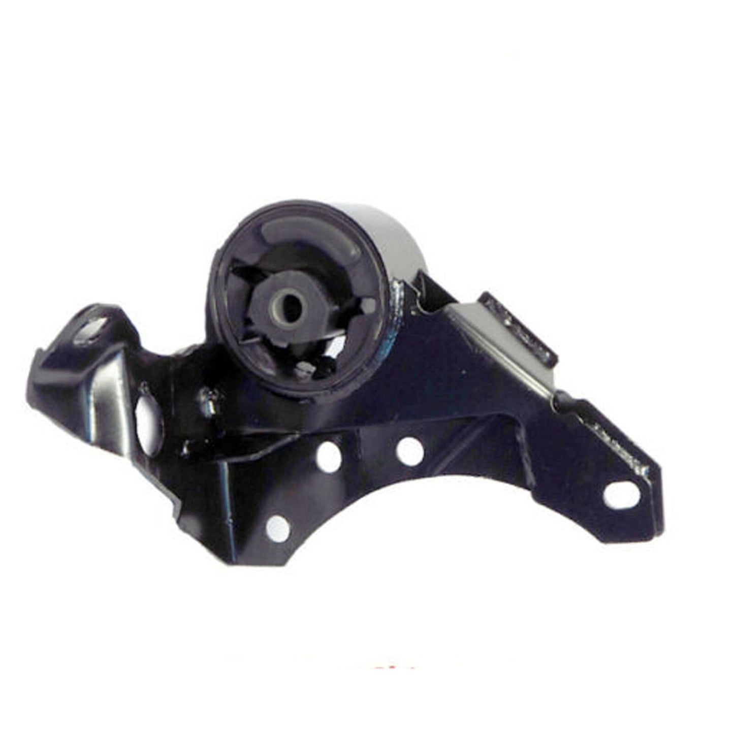 New Automatic Transmission Mount For 3124 2002 Chrysle 2002-2005 Dodge Neon 2.0L
