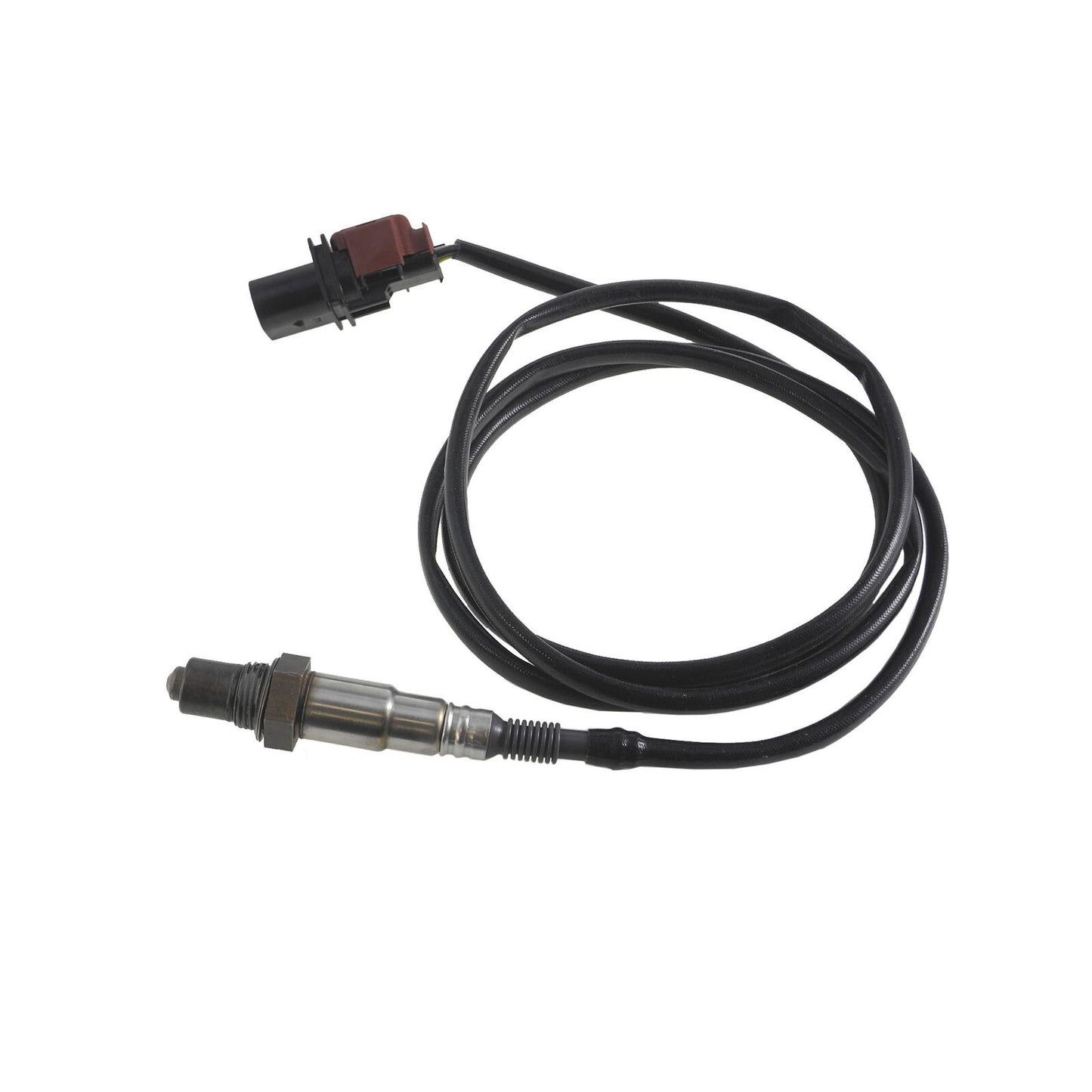 Brand New Oxygen Sensor For 2013-2018 Bentley Continental GT 6.0L