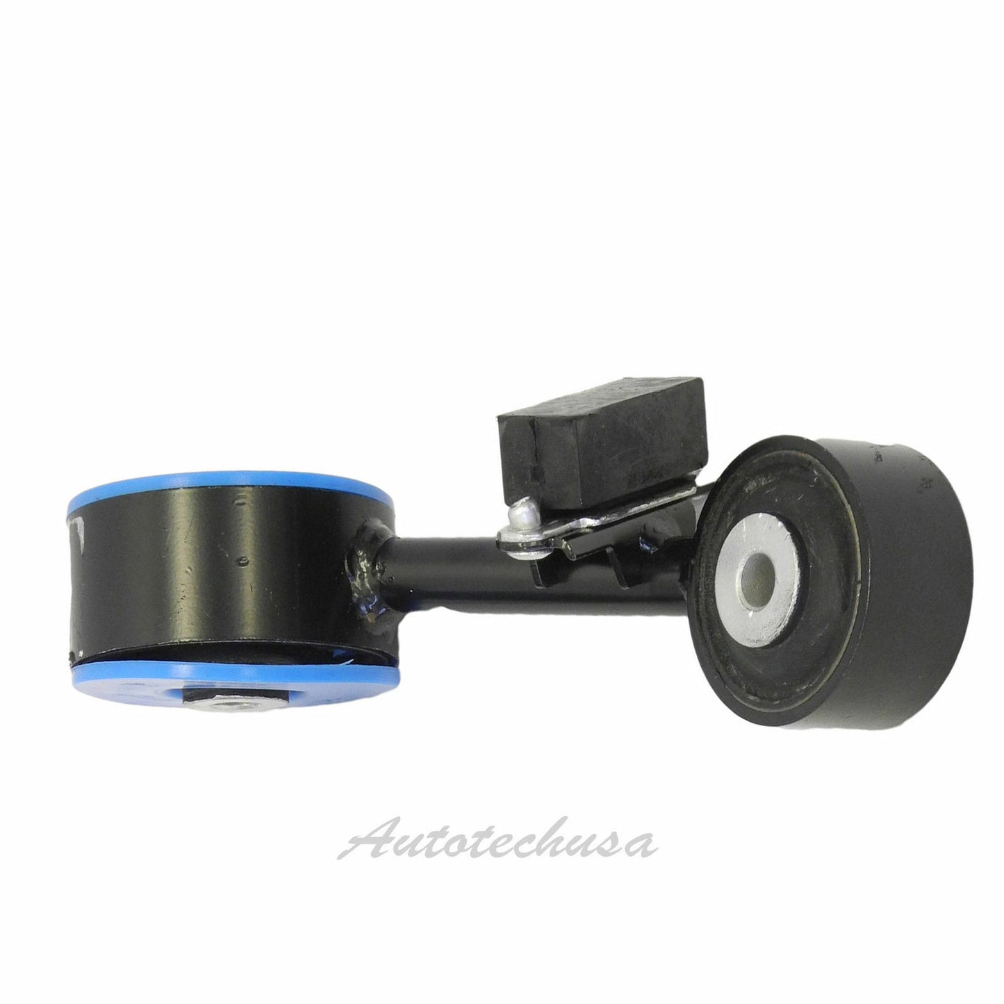 Polyurethan Motor de Torque Puntal Delantero Derecho Montaje MK4205JM Para RX330