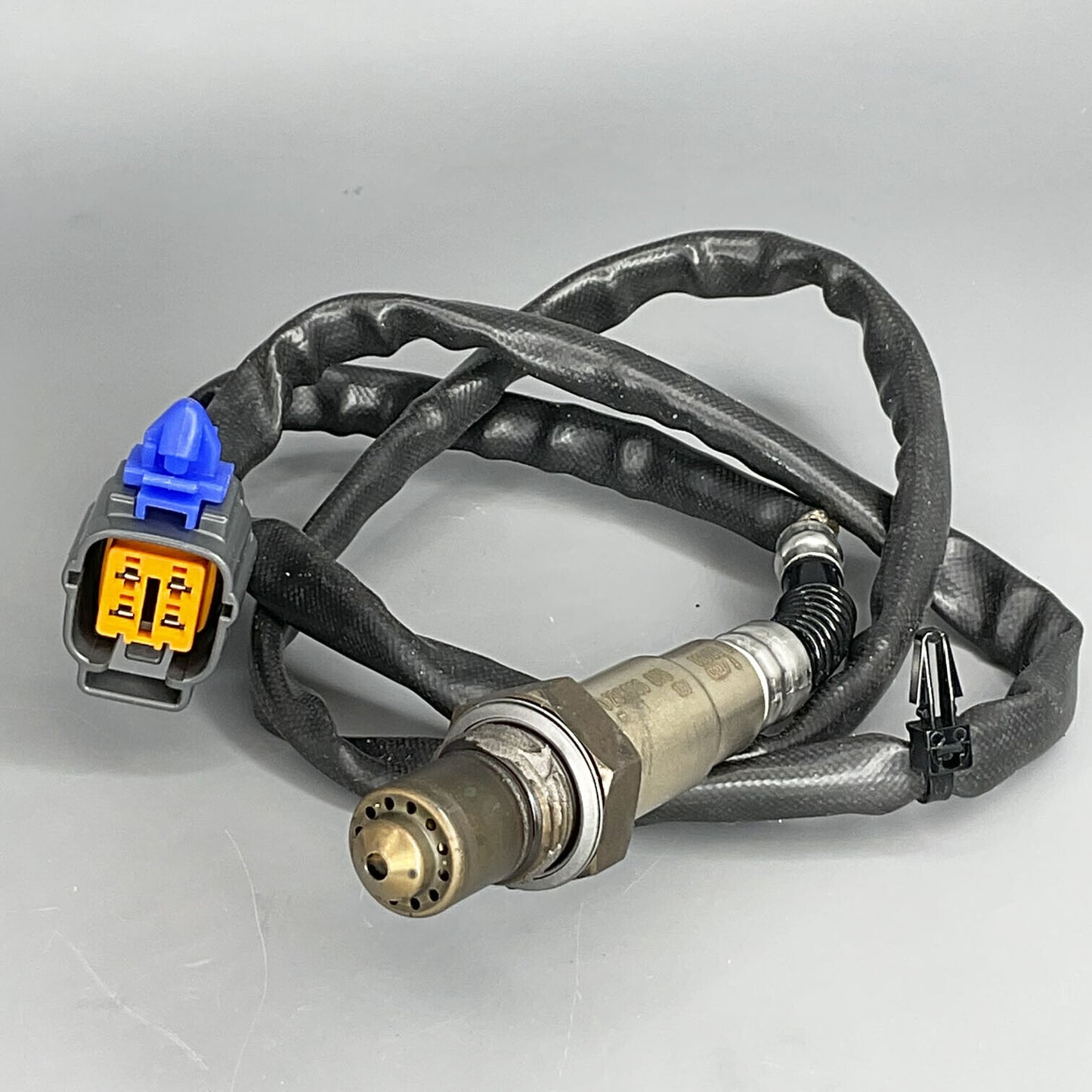OE Germany Oxygen Sensor O2 13885 For Mazda 99-03 Protege 1.6L Downstream