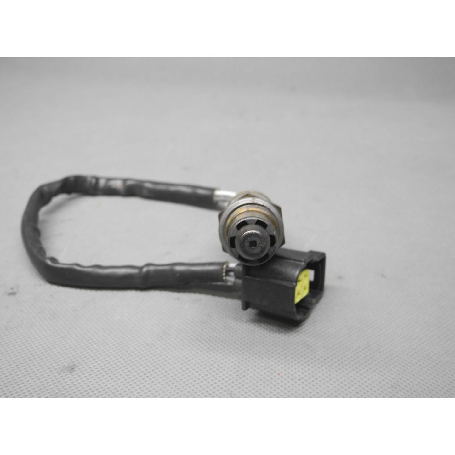 OE GENUINE Lambda Oxygen Sensor F00HL00222 For Chrysler Dodge Jeep
