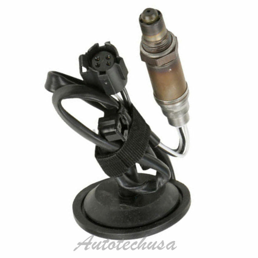 For Chrysler Voyager Dodge Grand Caravan Plymouth Oxygen Sensor O2 13436