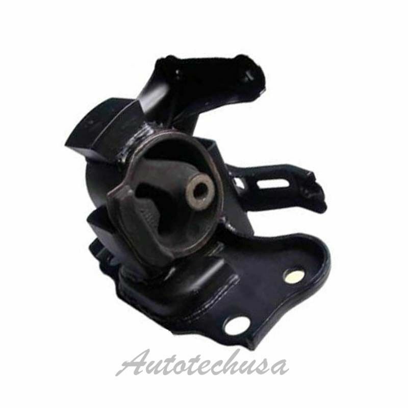 2007-10 Para Toyota Scion Corolla ZRE152L Motor Montaje 12372-0T020 MK039
