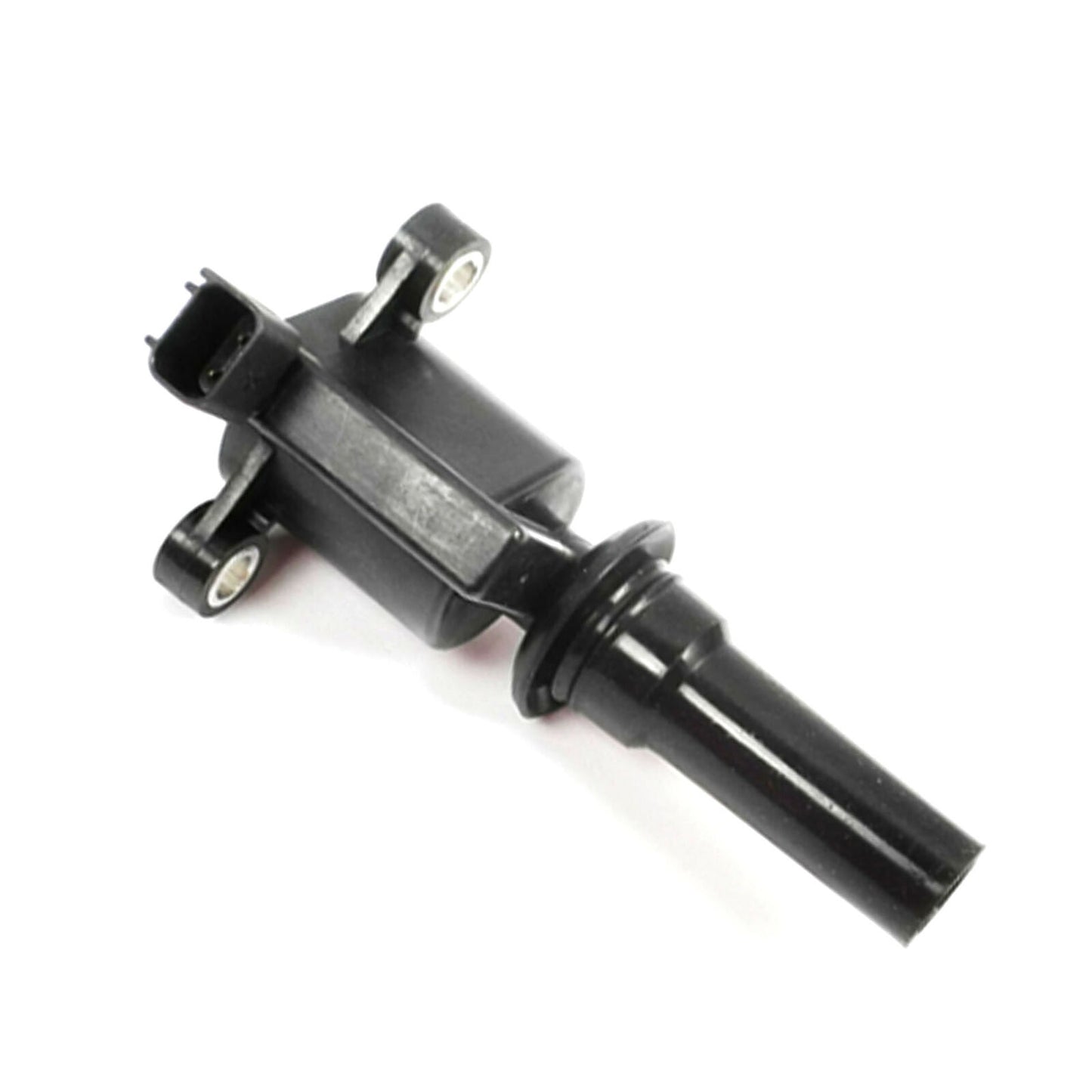 6747 Bosch Platine Allumage Prise & UF162 Bobine Pour 96-99 Ford Taureau 3.4L