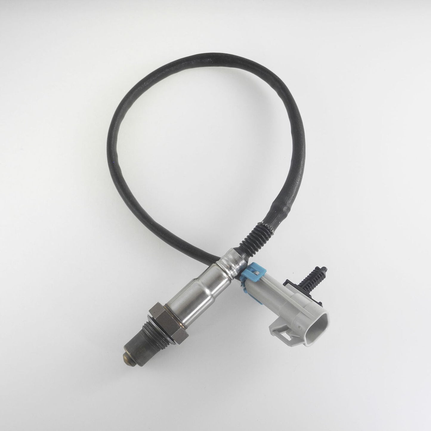 Sonda Lambda O2 Oxygen Sensor 16017 Para 2008-2010 Cadillac Cts de Lujo 3.6L