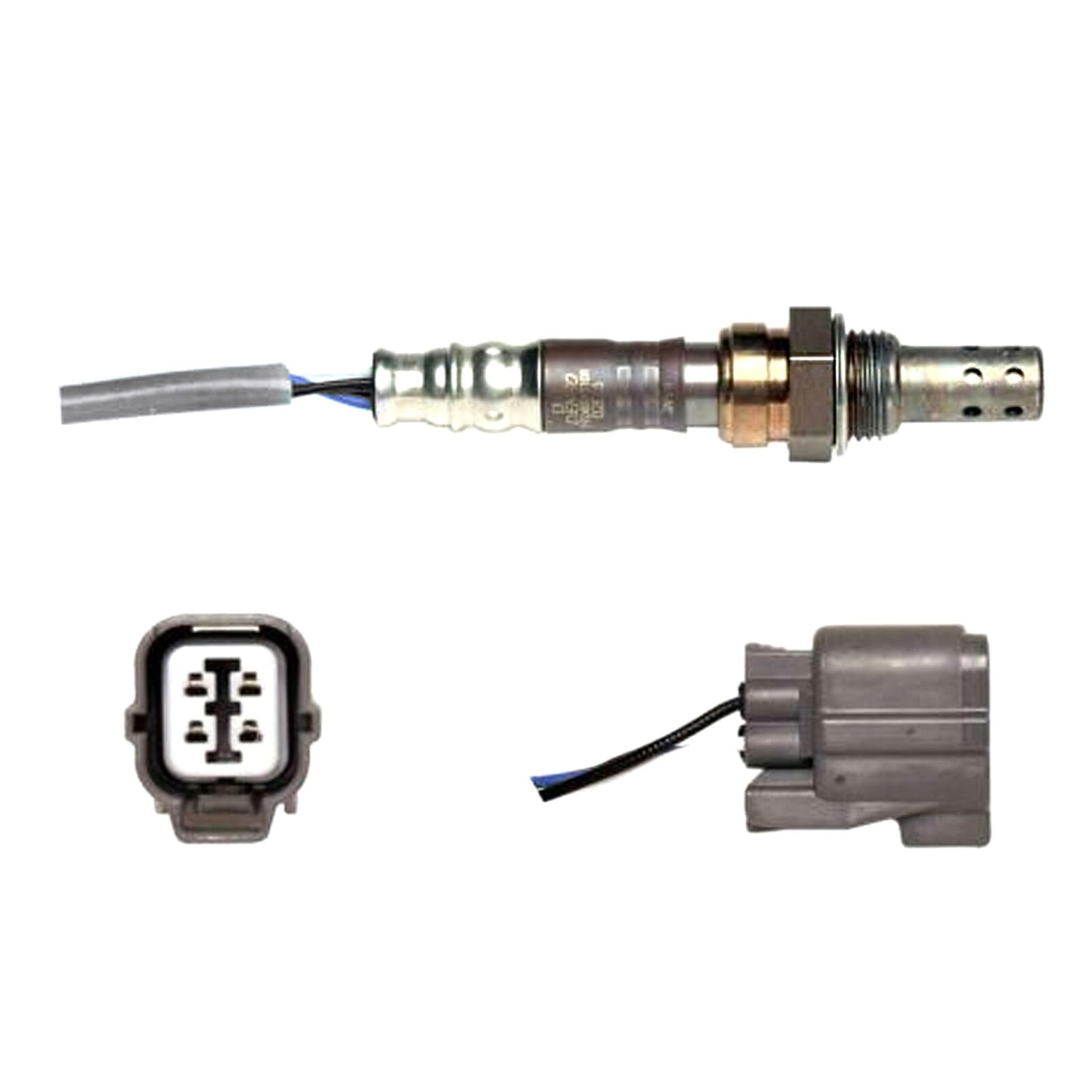 Air Fuel Ratio Oxygen Sensor O2 For 2000 2001 2002 Honda Accord 2.3L 234-9014