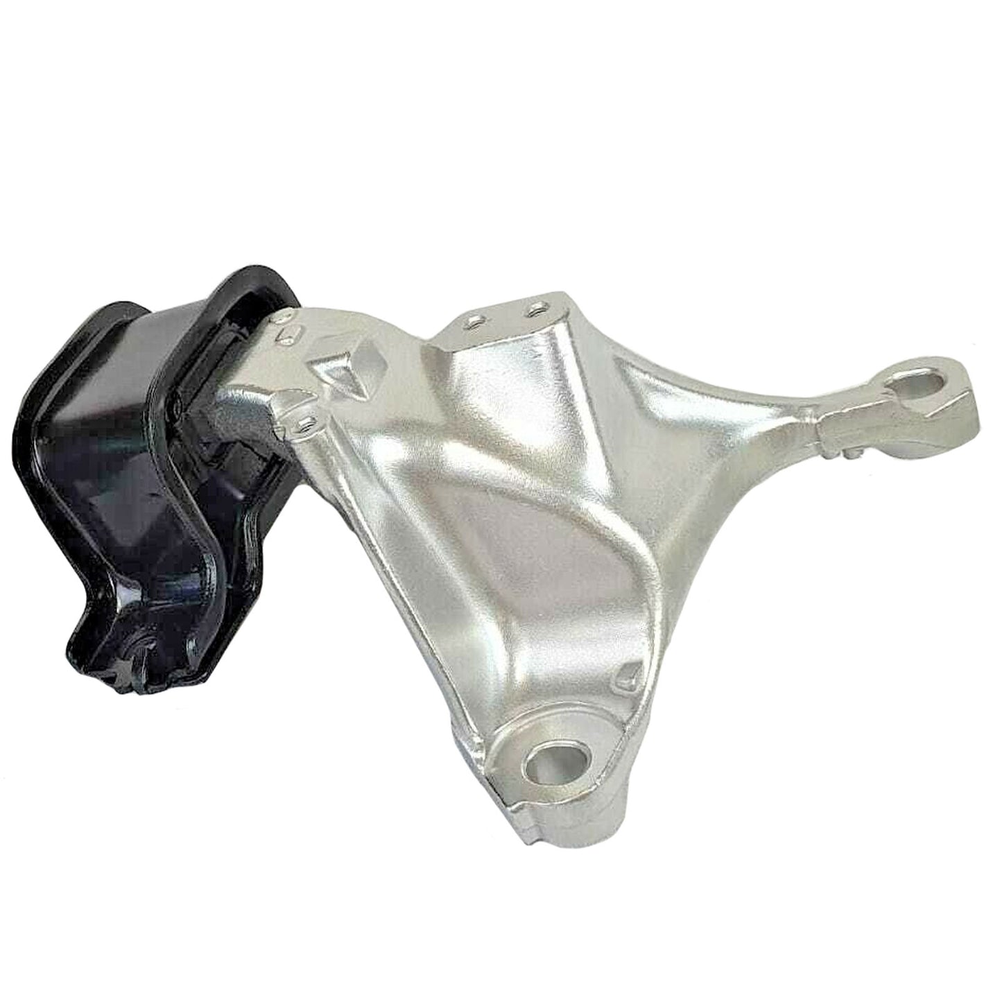 Transmission Montage 2014-2019 MotorKing pour Honda Adapté 1.5L Manuel. A65060