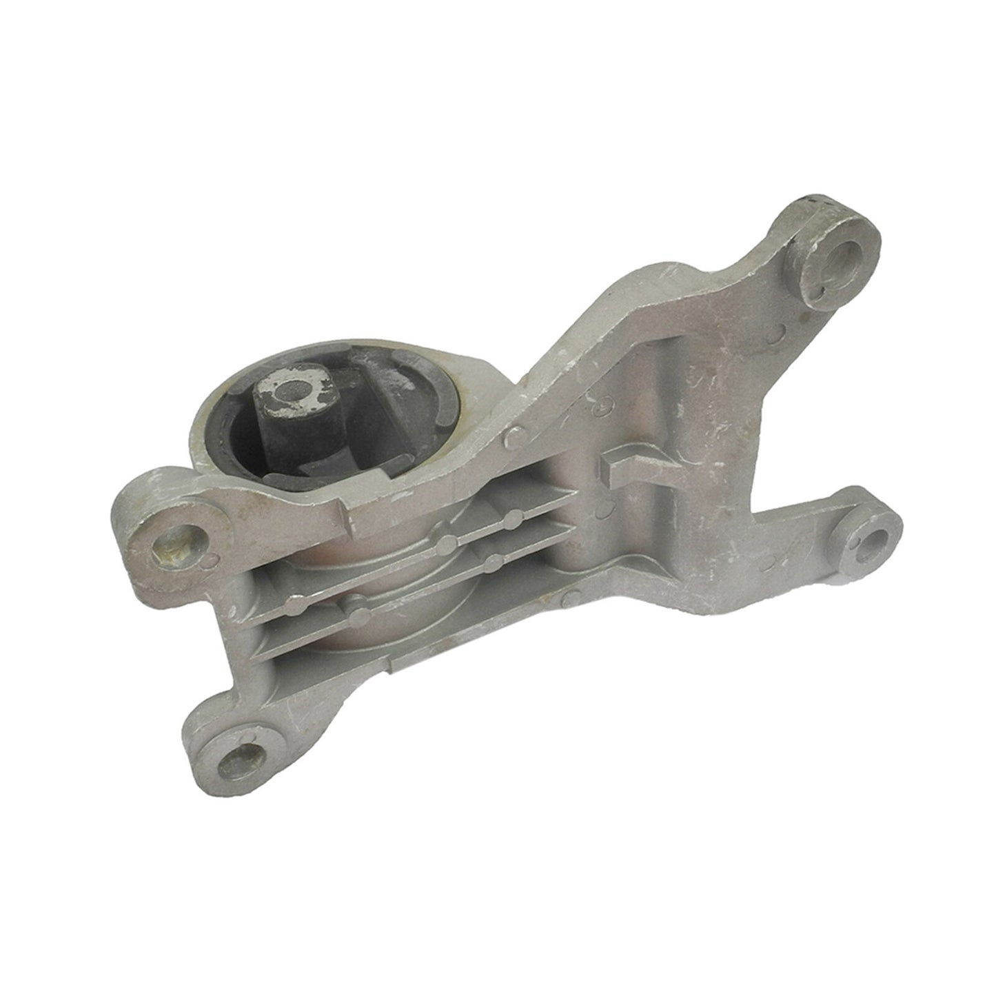 2PCS Engine Motor & Trans Mount For 97-99 Chevrolet Malibu 2.4L 3.1L 2876 2874
