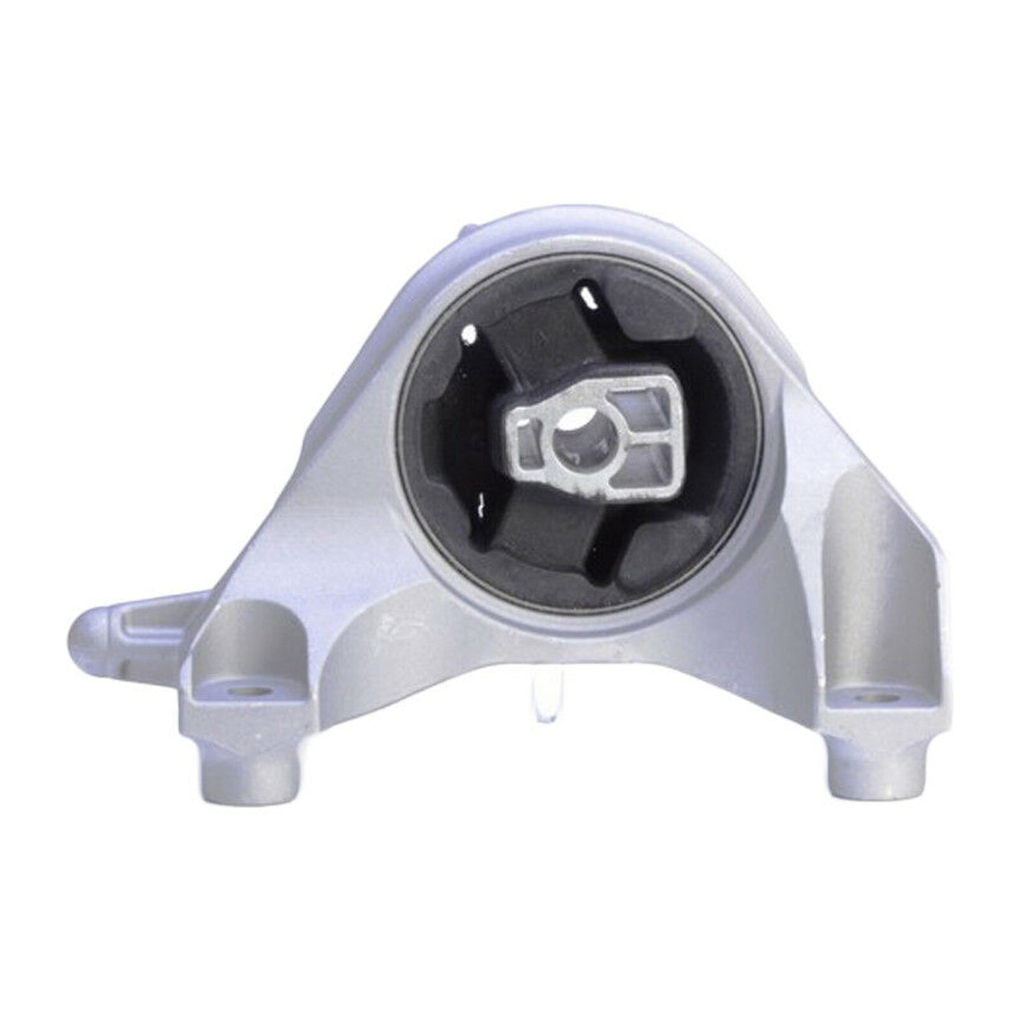 Avant & Arrière Transmission Automatique Montage 2PCS Pour Chevrolet GMC Terrain