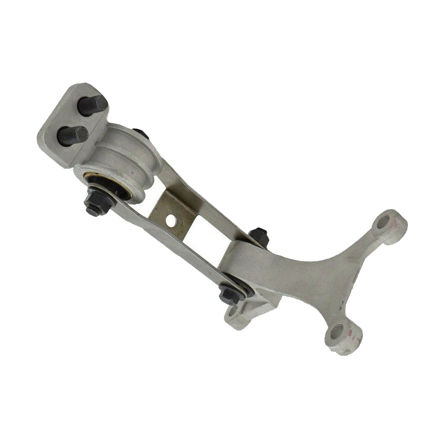 Lower Engine Motor Mount 4006 EM-9579 New For 1999-2005 Volvo S80 XC90 2.8L 2.9L