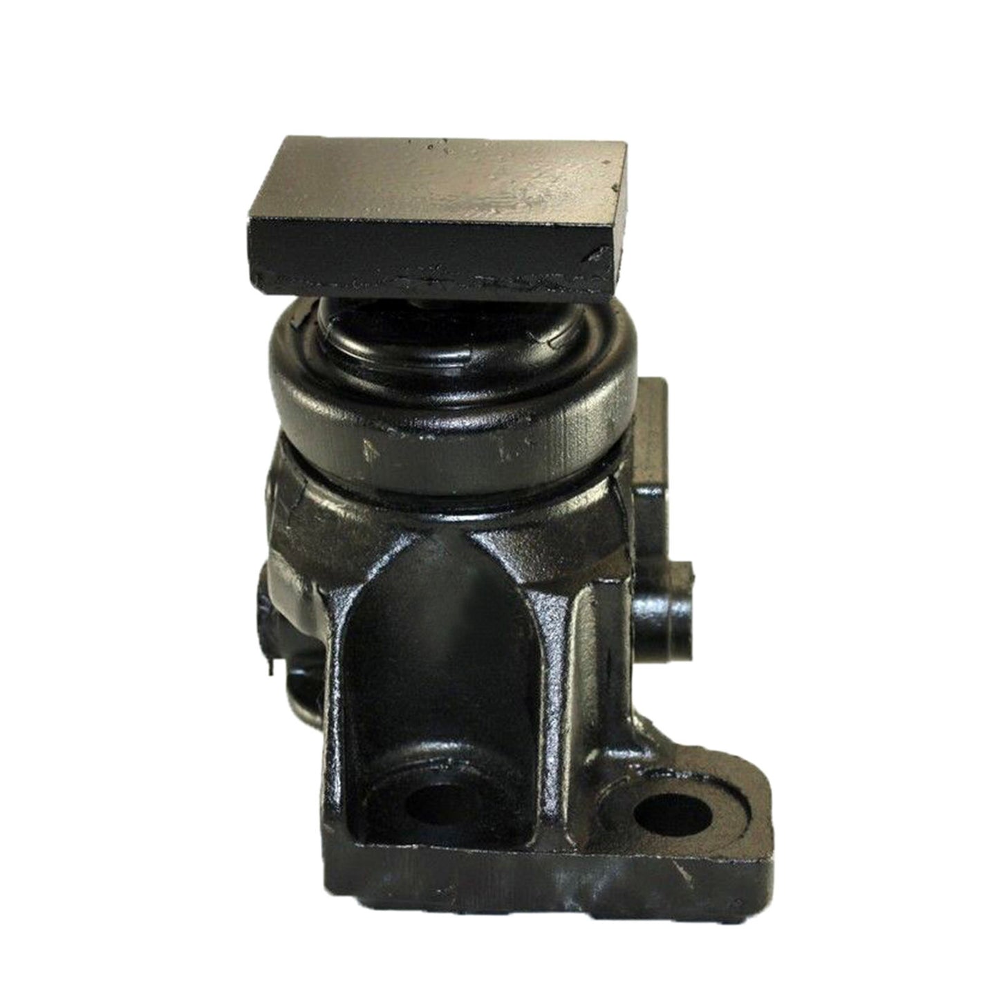 Front Right Engine Motor Mount For 93 94-97 Ford Probe Mazda 626 MX-6 2.0L 4413