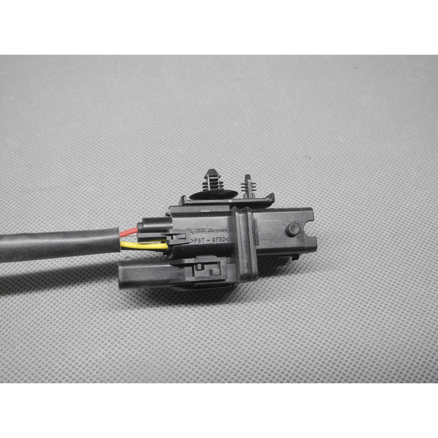 OE GENUINE Oxygen Sensor 17137 For 02-09 2.3L-2.5L Volvo XC90 XC70 V70 S60 S80