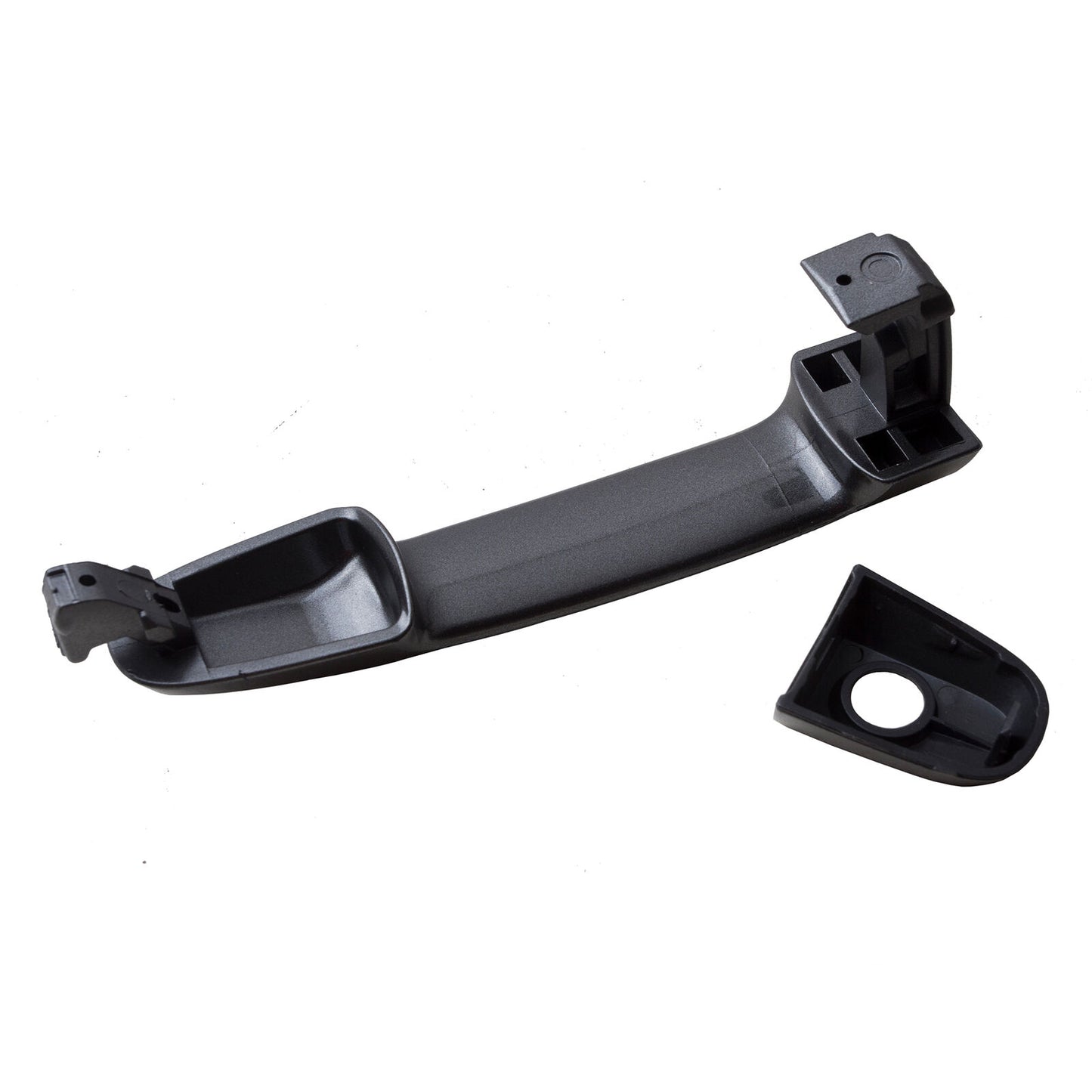 Avant Gauche ou Droit Extérieur Porte Poignée Pour Toyota Camry Corolla RAV4 1G3
