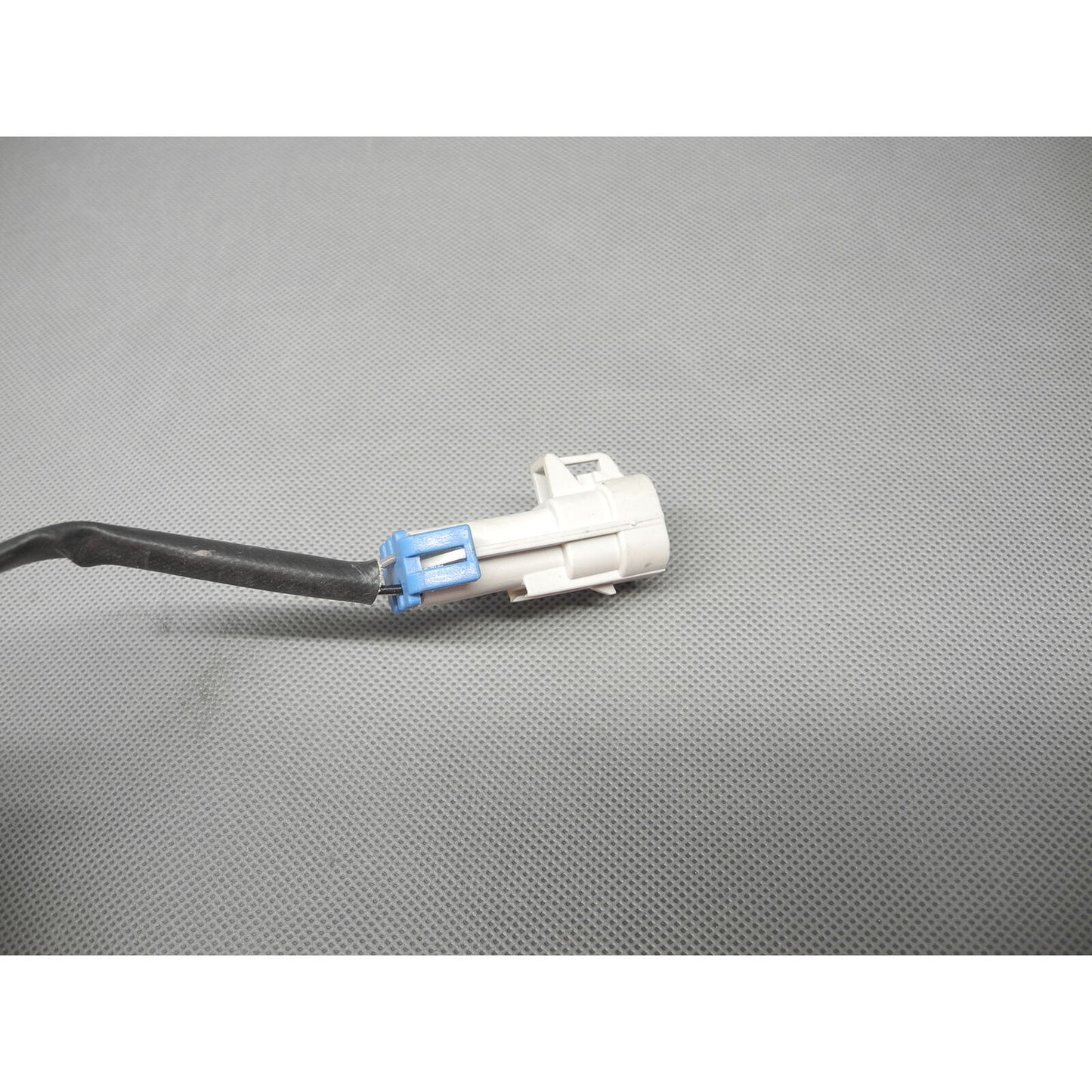 Orig. Véritable Oxygène Lambda Capteur Pour GMC Safari Chevy Malibu Pontiac