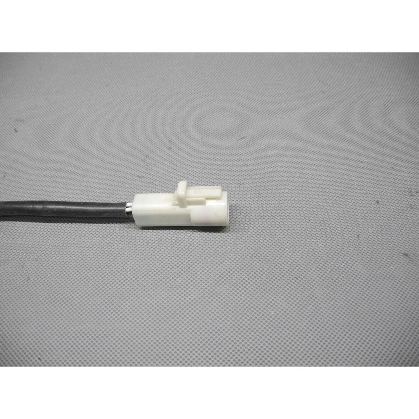 New OE Oxygen Sensor 13127 Upstream Fits Ford Escort Mustang Thunderbird