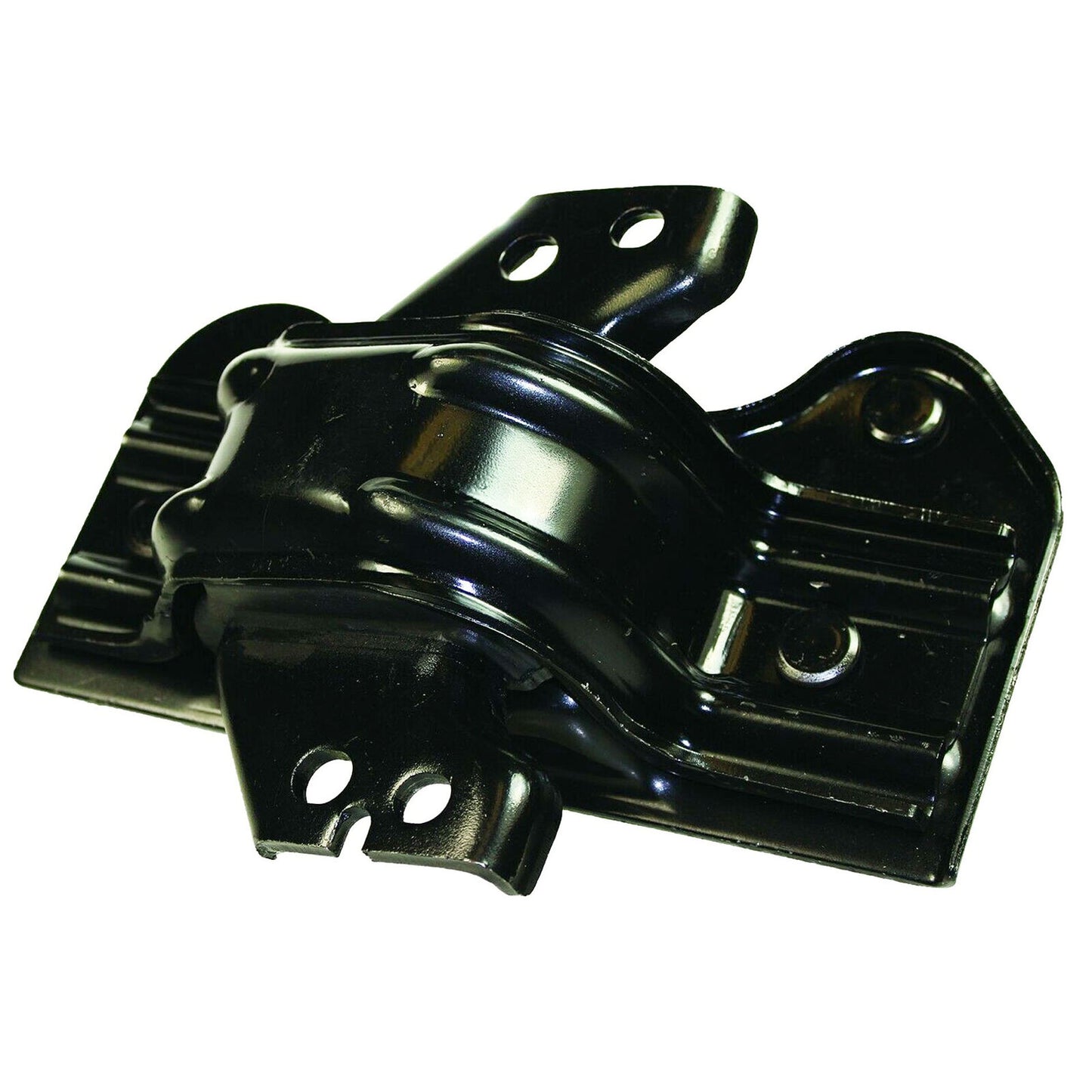 Avant L Support Moteur Pour 03-04 Ford F250 F350 F450 F550 Super Service 6.0L