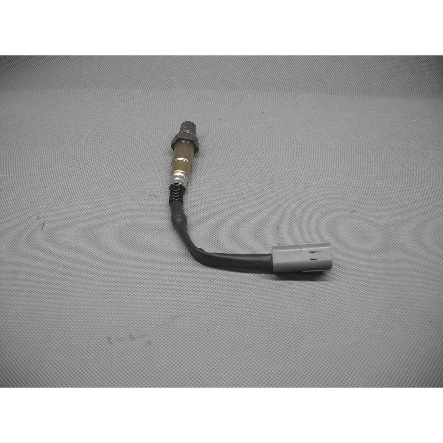Orig. Oxygène Capteur O2 13565 en Amont Pour Kia 05-09 Sportage Tucson 2.0L
