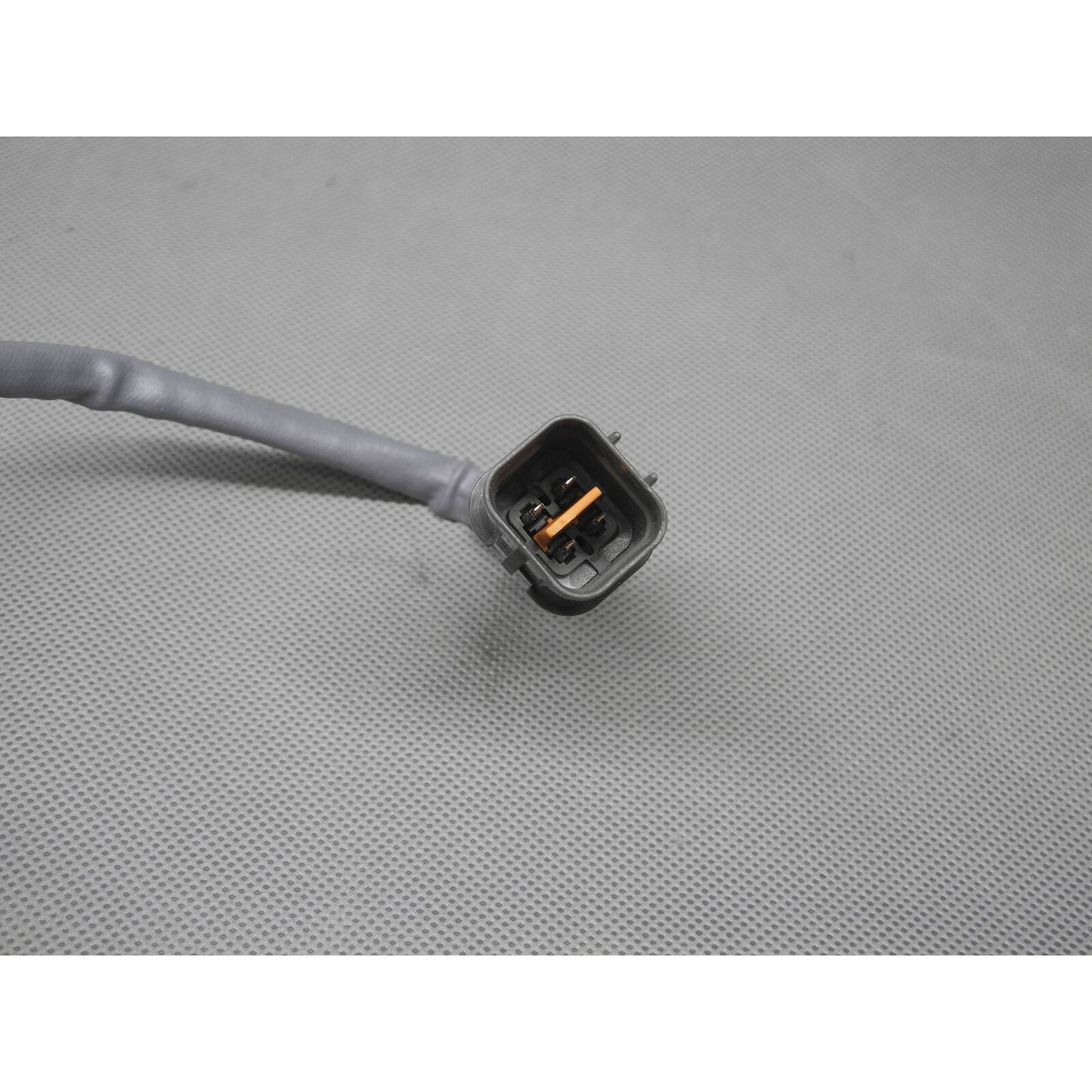 Orig. Original Oxygen Sensor 15462 Para 01-12 Mitsubishi Outlander Eclipse