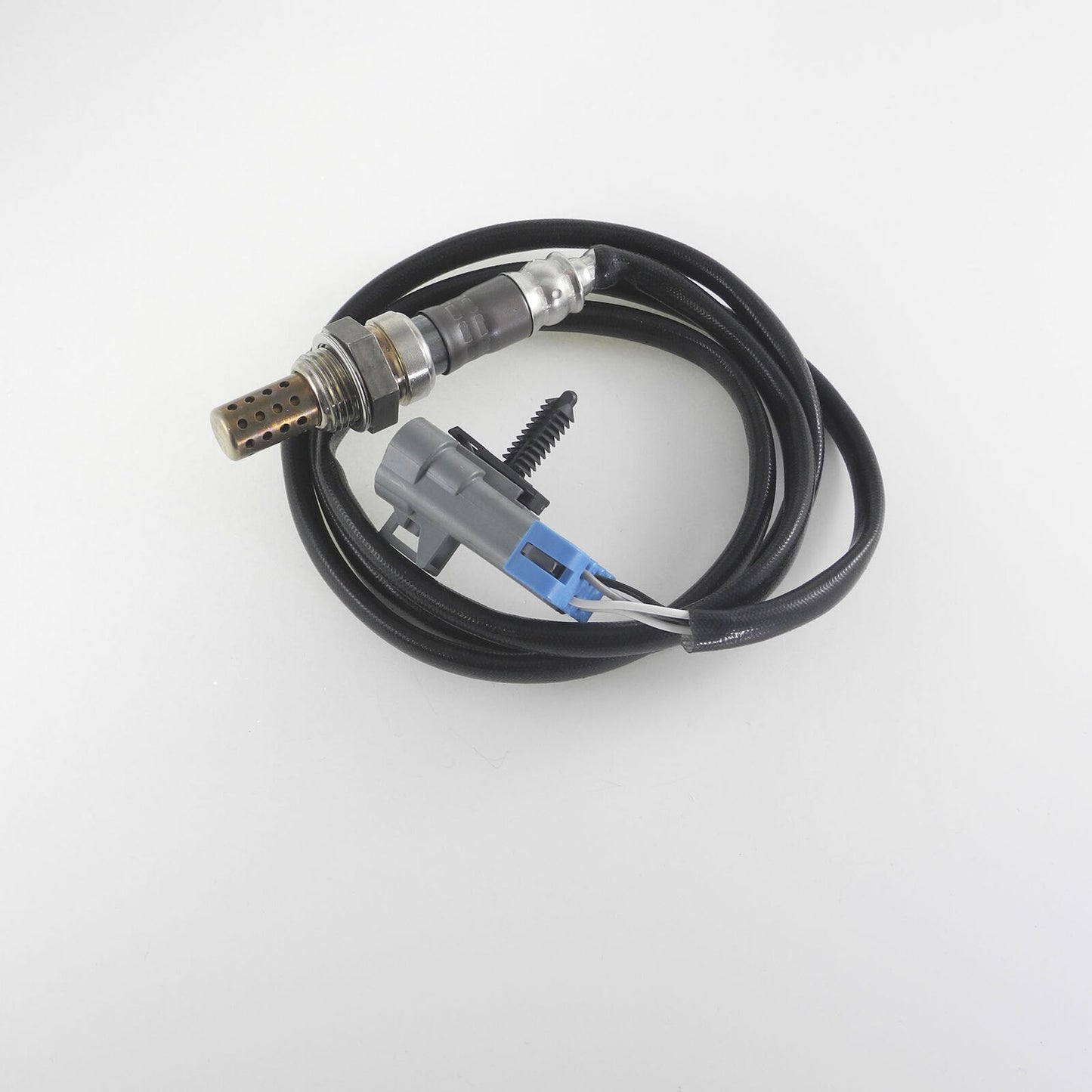 Sonda Lambda O2 Oxygen Sensor 13701 Para 2001 Chevrolet Suburban 2500 8.1L