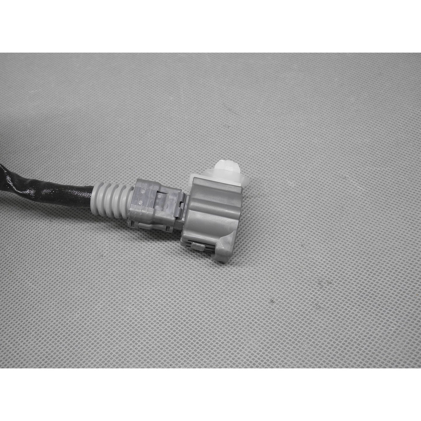 OE Germany Oxygen Sensor 18033 Downstream For Lexus RX450h RX350 3.5L
