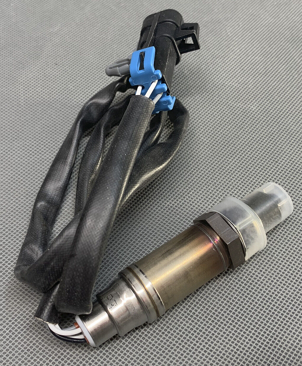 EO GENUINE Oxygen Sensor Downstream 13055 Fits 96-99 Saturn SC1 SC2 SL1 SL2 1.9L