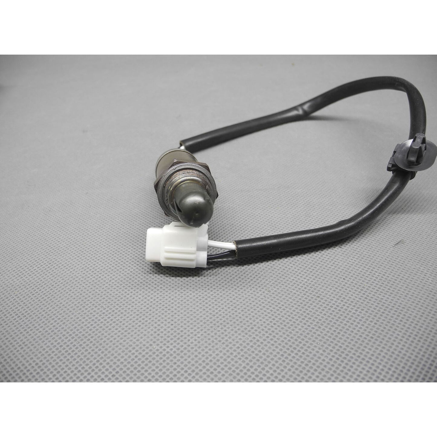 EO GENUINE Oxygen Sensor 17353 For 2004-2009 Audi S4 Cabriolet 4.2L