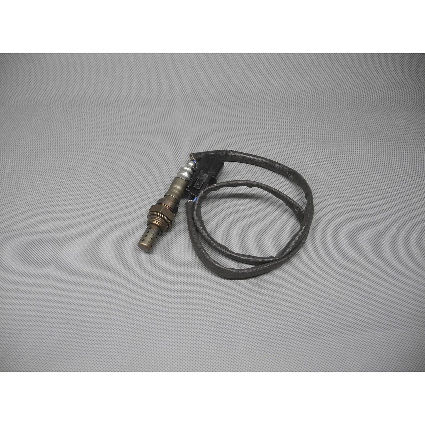 1993-2006 EO GENUINE Oxygen Sensor 234-4633 For Mitsubishi Dodge Eagle 1.5L-3.8L