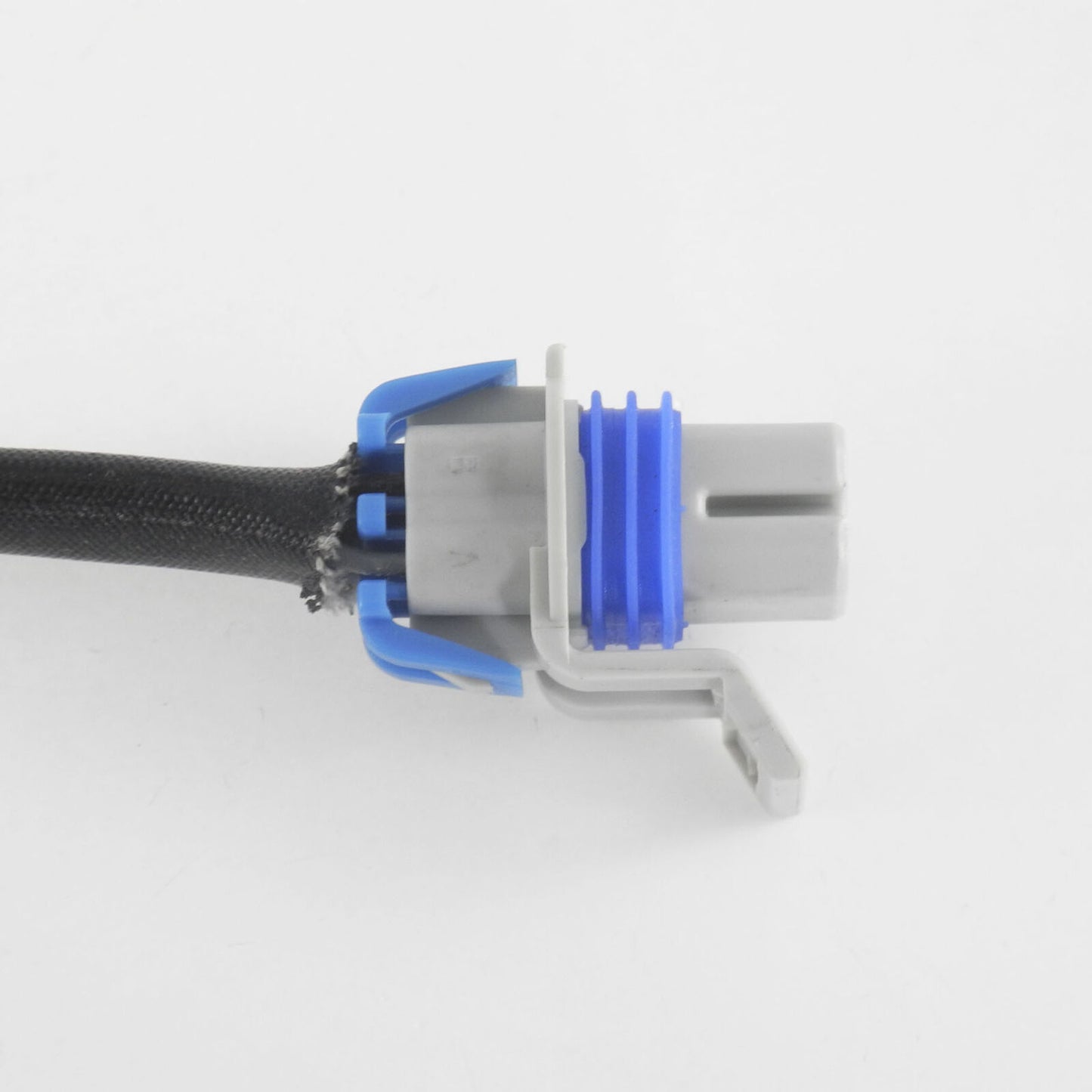 Lambda O2 Ossigeno Sensore 15698 Per 2008 Saturn Aura Xe 3.5L