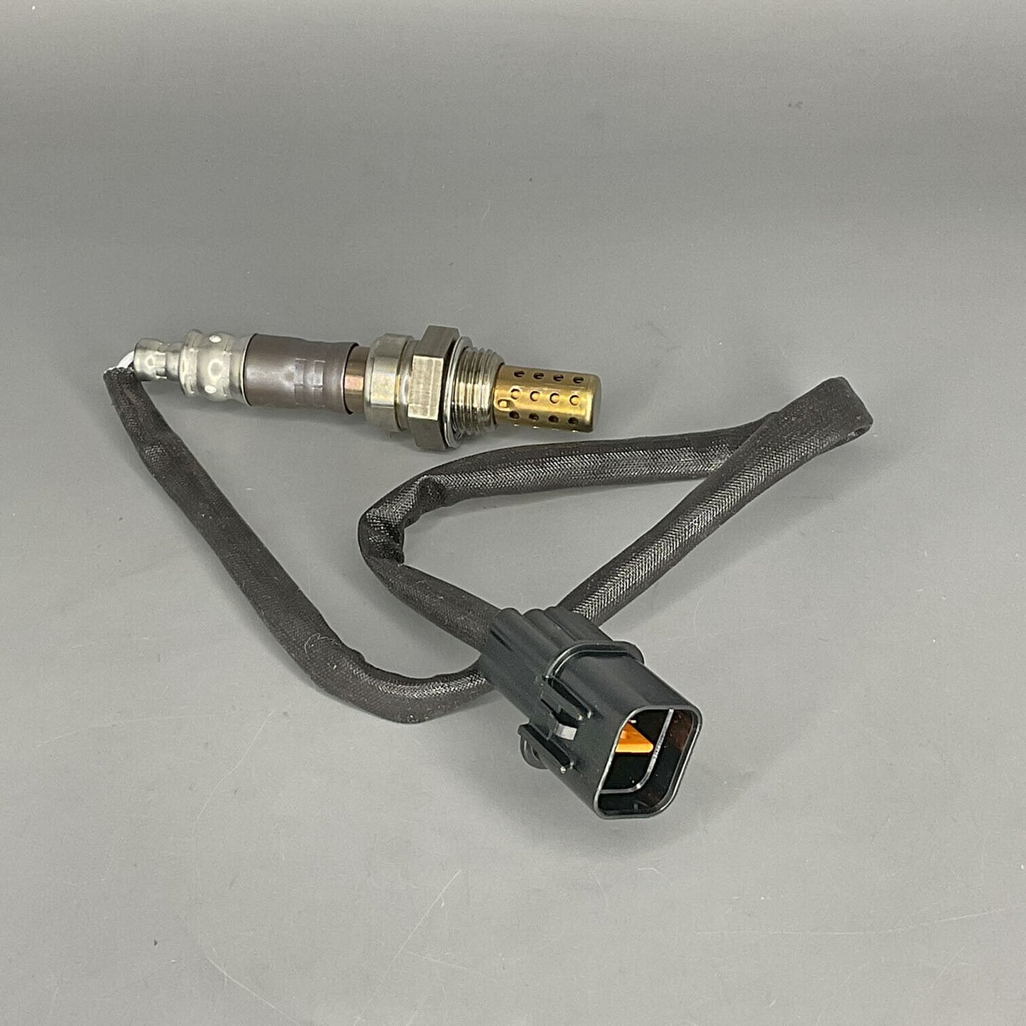 NTK Oxygène Capteur O2 21512 en Amont Pour Mitsubishi Strass Eclipse Endeavor