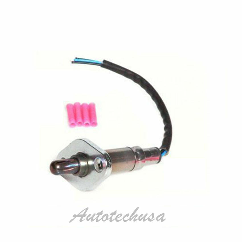 Pour Lexus ES300 Toyota 4 Chemin Previa TACOMA Oxygène Capteur