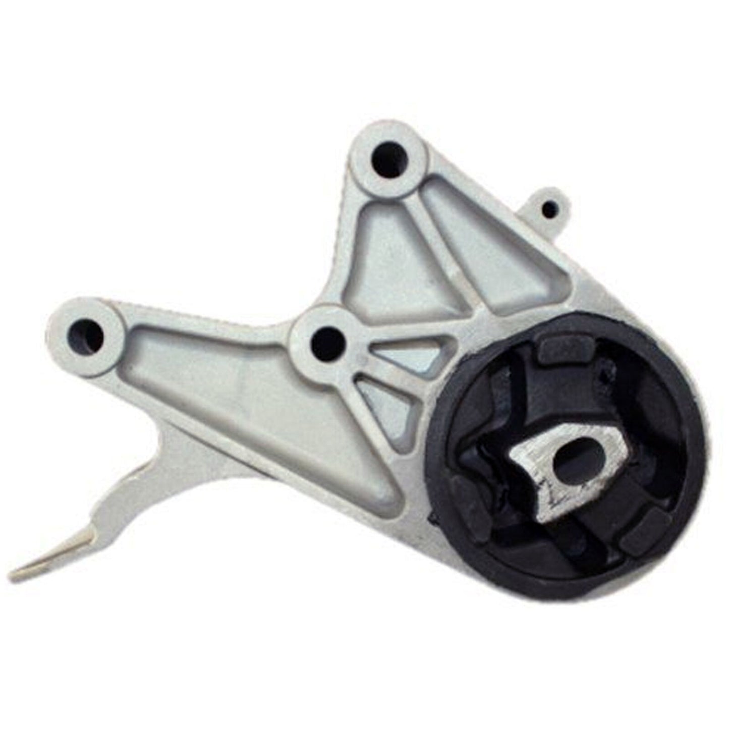5398 5503 5504 5598 Trans Engine Motor Mount For 09-12 Chevrolet Malibu 2.4L