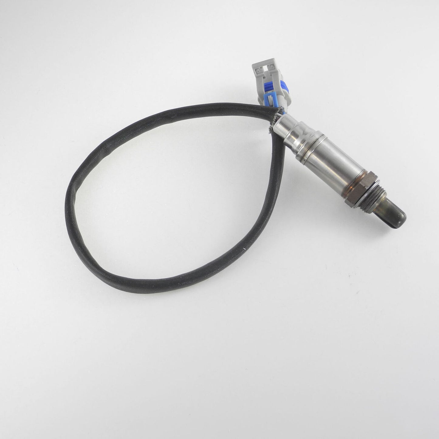 Sonda Lambda O2 Oxygen Sensor 18079 Para 2008 Pontiac Torrent Gt 3.4L