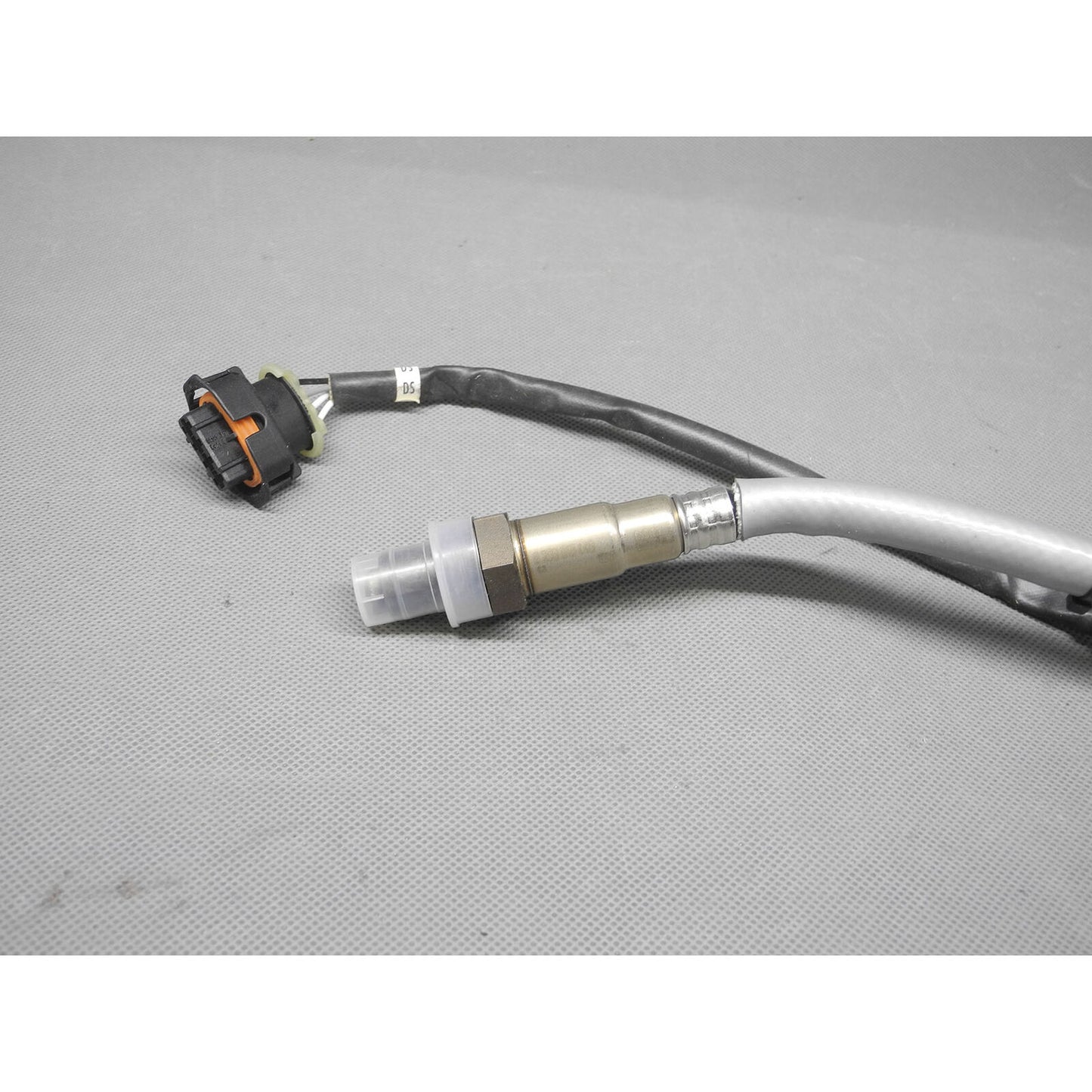 OE Oxygen Sensor 16349 Downstream Fits Saab 9-5 Buick Encore Chevrolet Trax