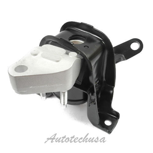 M233 Engine Motor Mount For 2003-2008 Toyota Corolla Pontiac Vibe 1.8L Set 3PCS