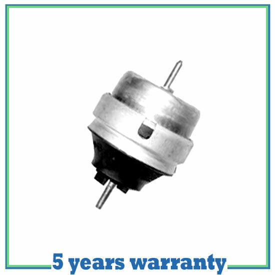 Engine Motor Mount For 6922 8D0199379S Left Anchor AUDI A4 1.8T VW Passat