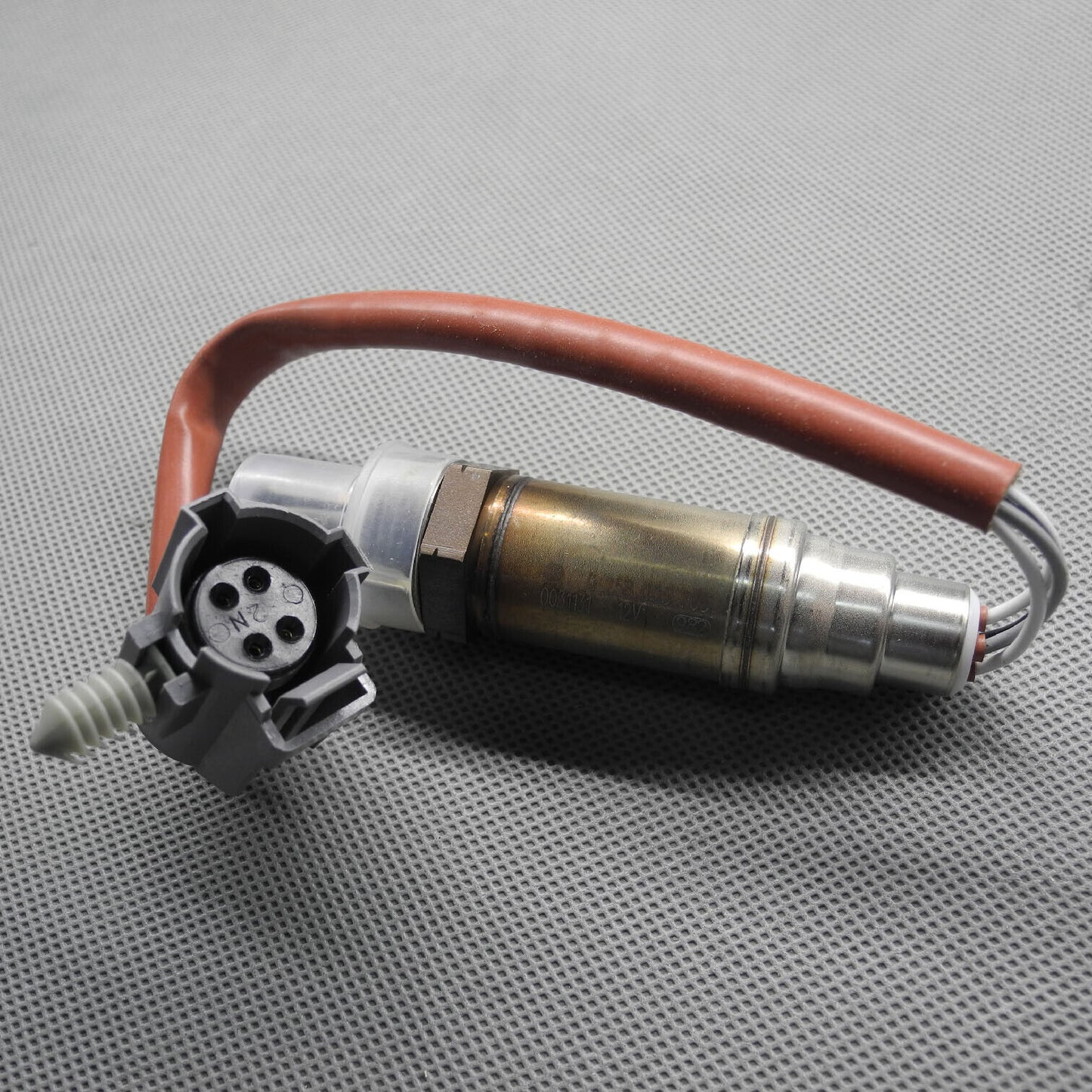 15705 Orig. Oxygen Sensor O2 Para Jeep Tj Wrangler Cherokee 2.5L Upstream