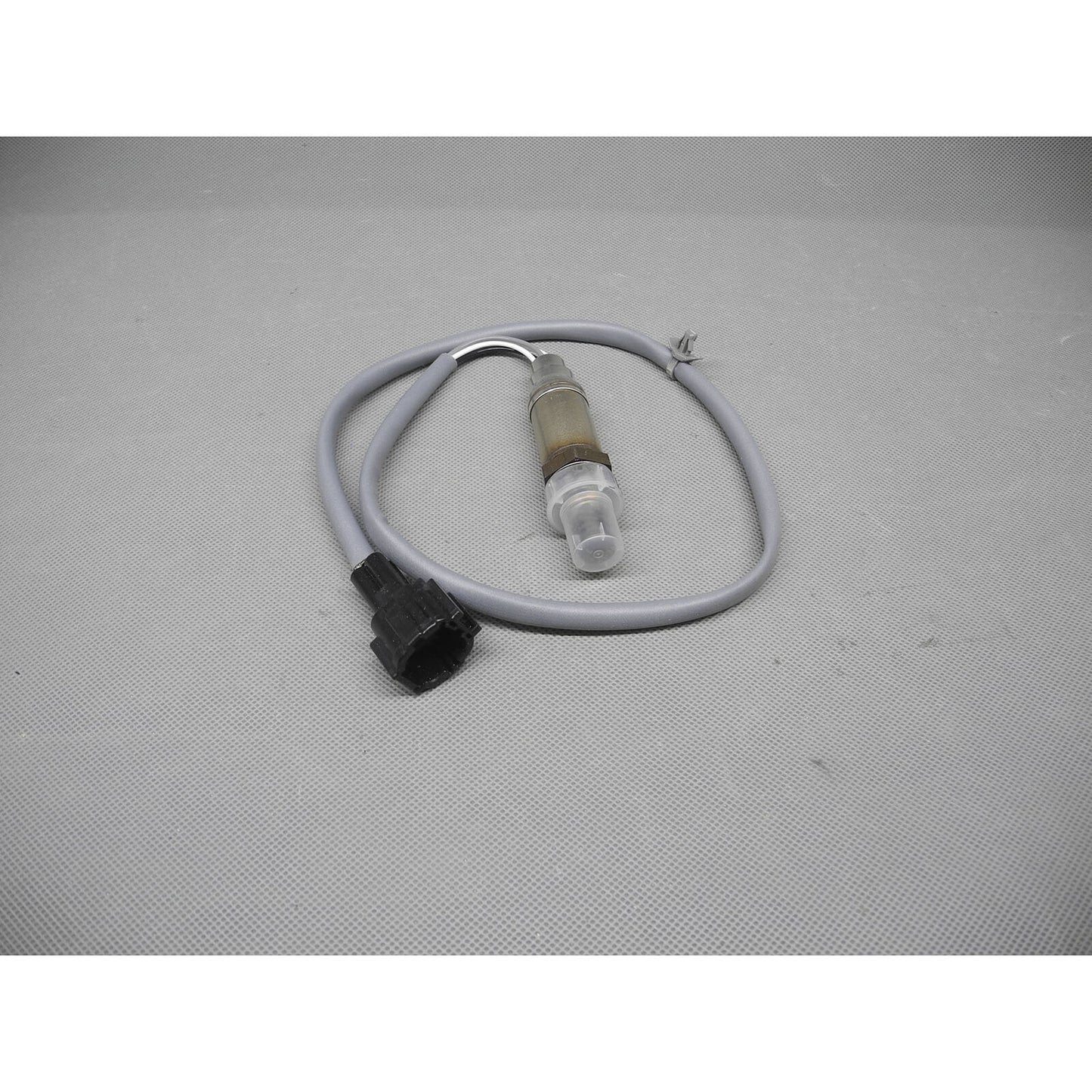 OE Oxygen Sensor 18005 Downstream Right For Nissan 2004 Frontier Xterra 3.3L