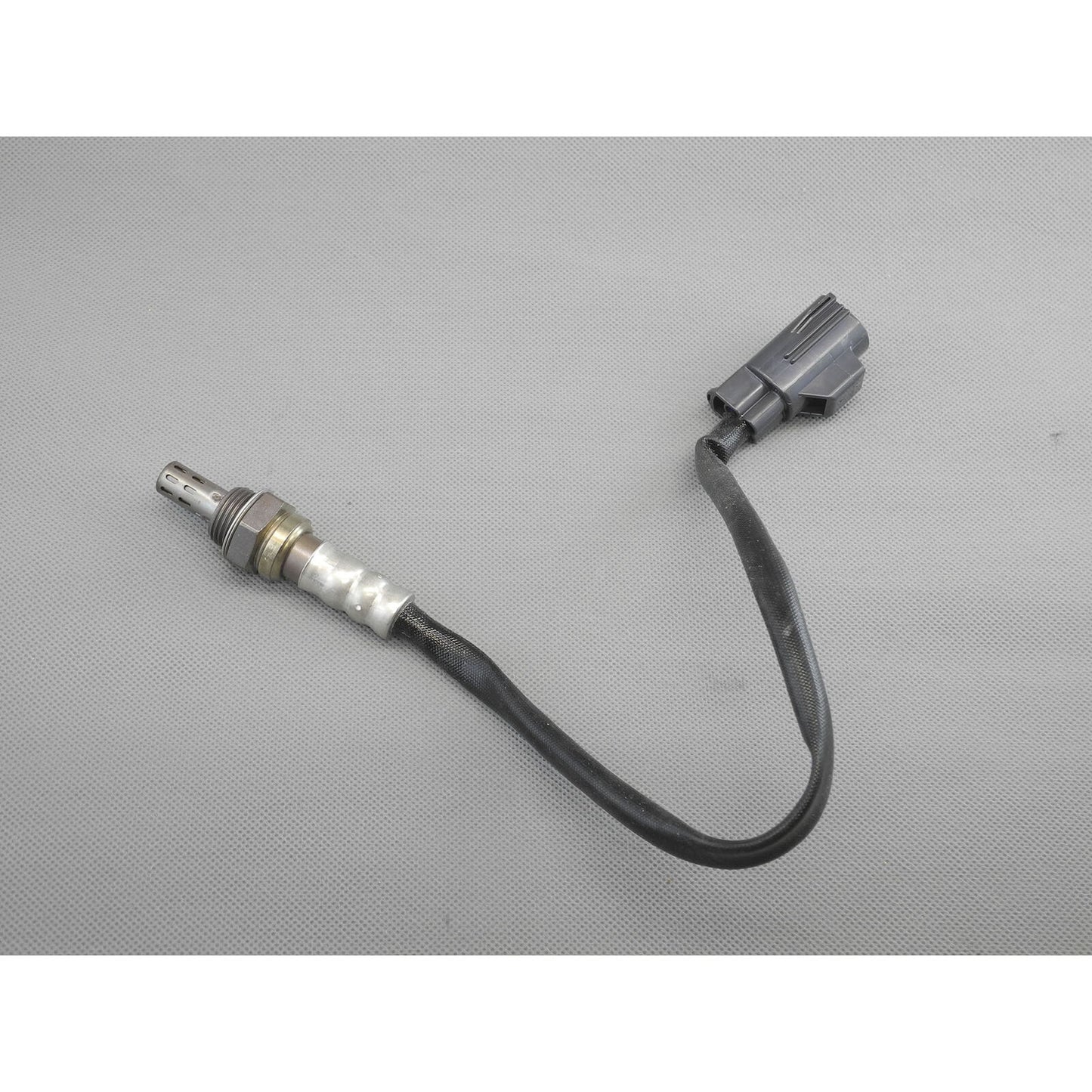 OE GENUINE Oxygen Sensor 15802 For 2004 Ford Focus ZTW 2.3L