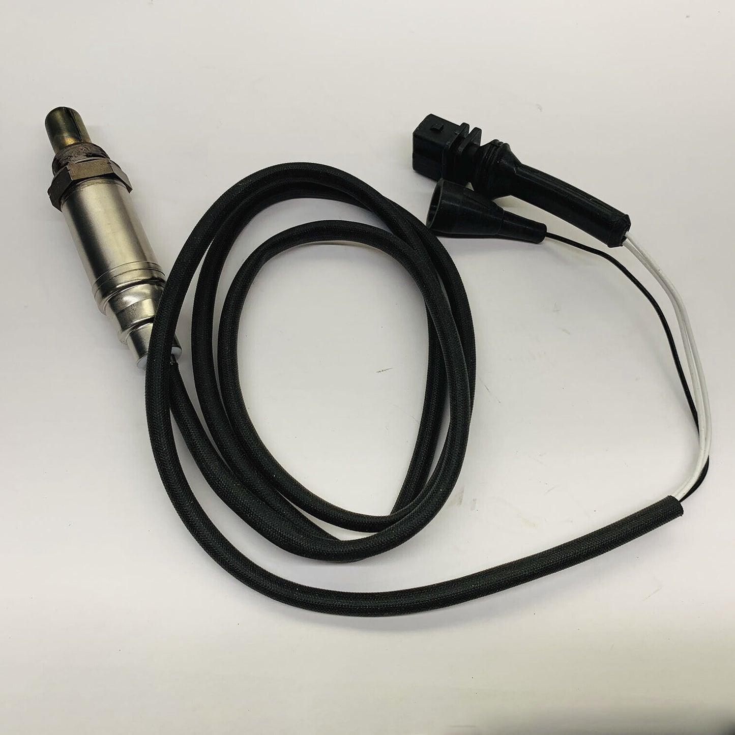 Lambda Oxygen Sensor 13508 Brand NEW 1992-1993 For AUDI 90 100 Quattor 2.8L