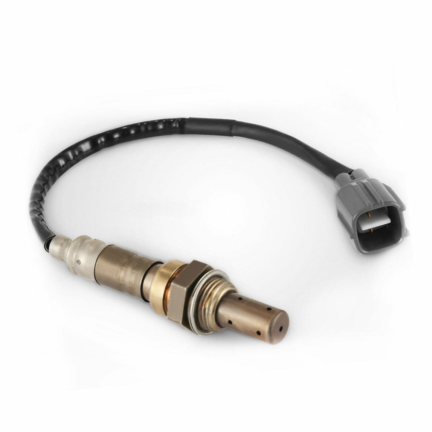 Orig. Aire Combustible Ratio Sensor O2 234-9009 Para Lexus ES300 RX300 Toyota
