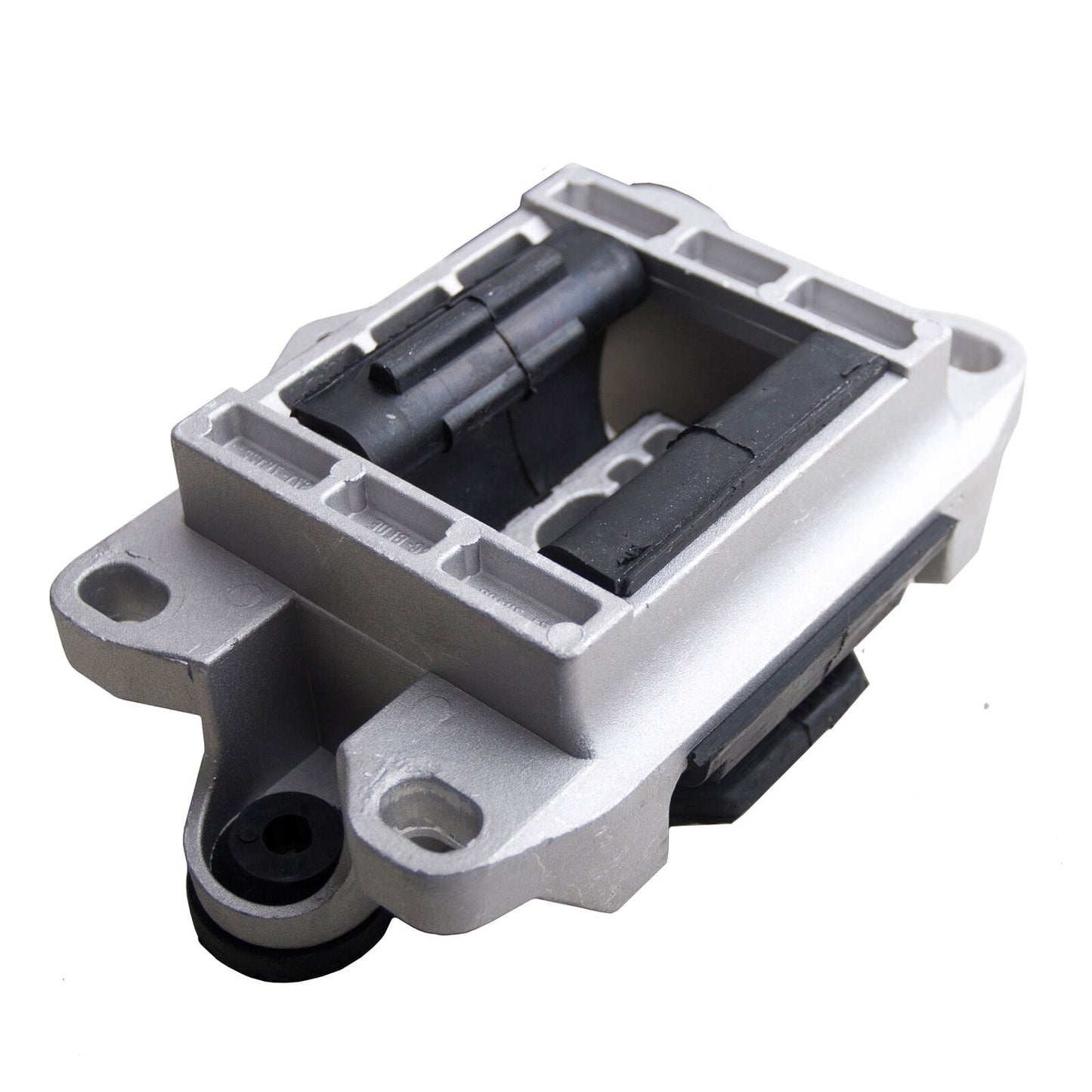 AM221 Transmission Mount New For 2001 2002 2003 -2007 Ford Mondeo 2.0L 2.5L 3.0L