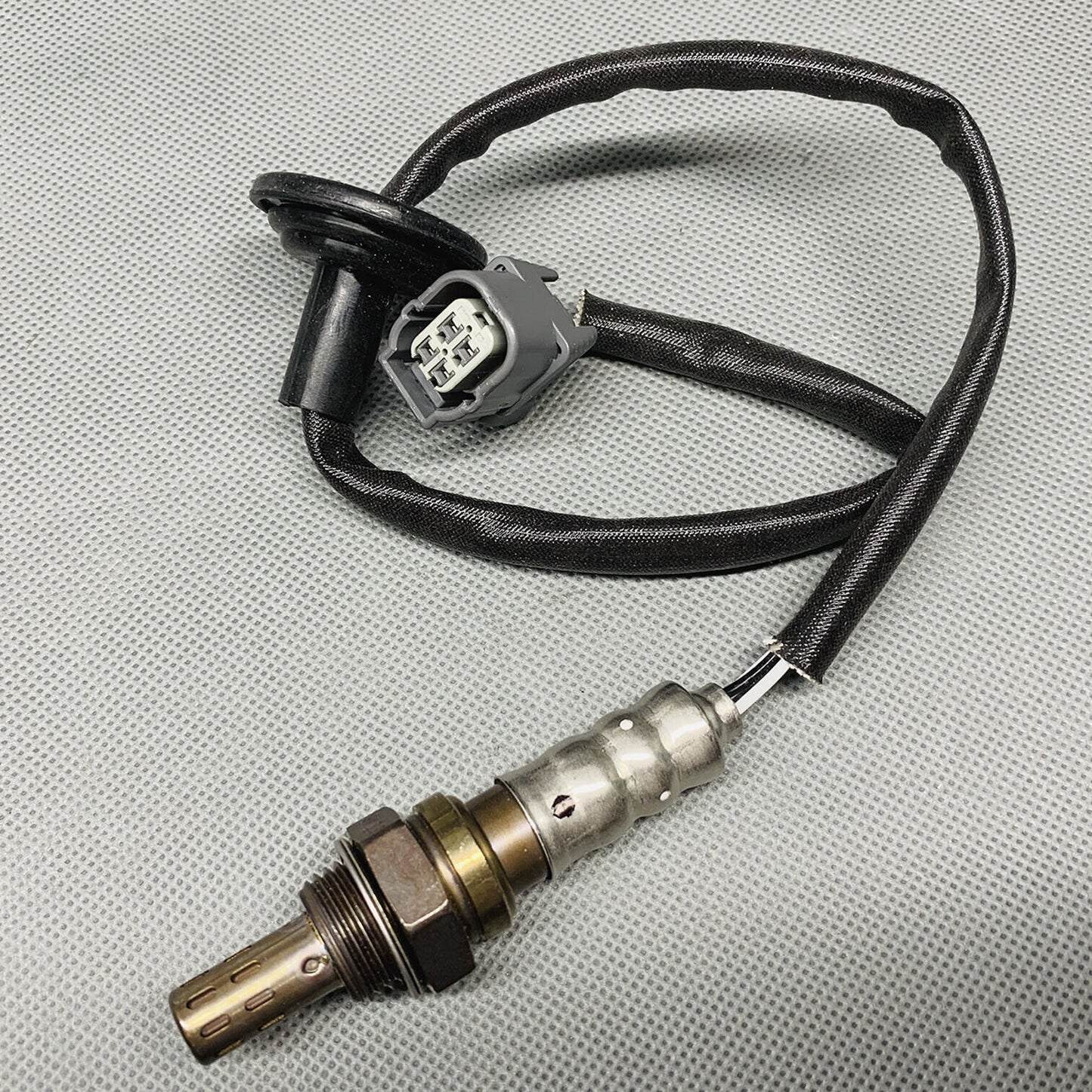 Downstream Lambda Oxygen Sensor O2 15296 NEW For Honda Fit 1.5L 2007-2008