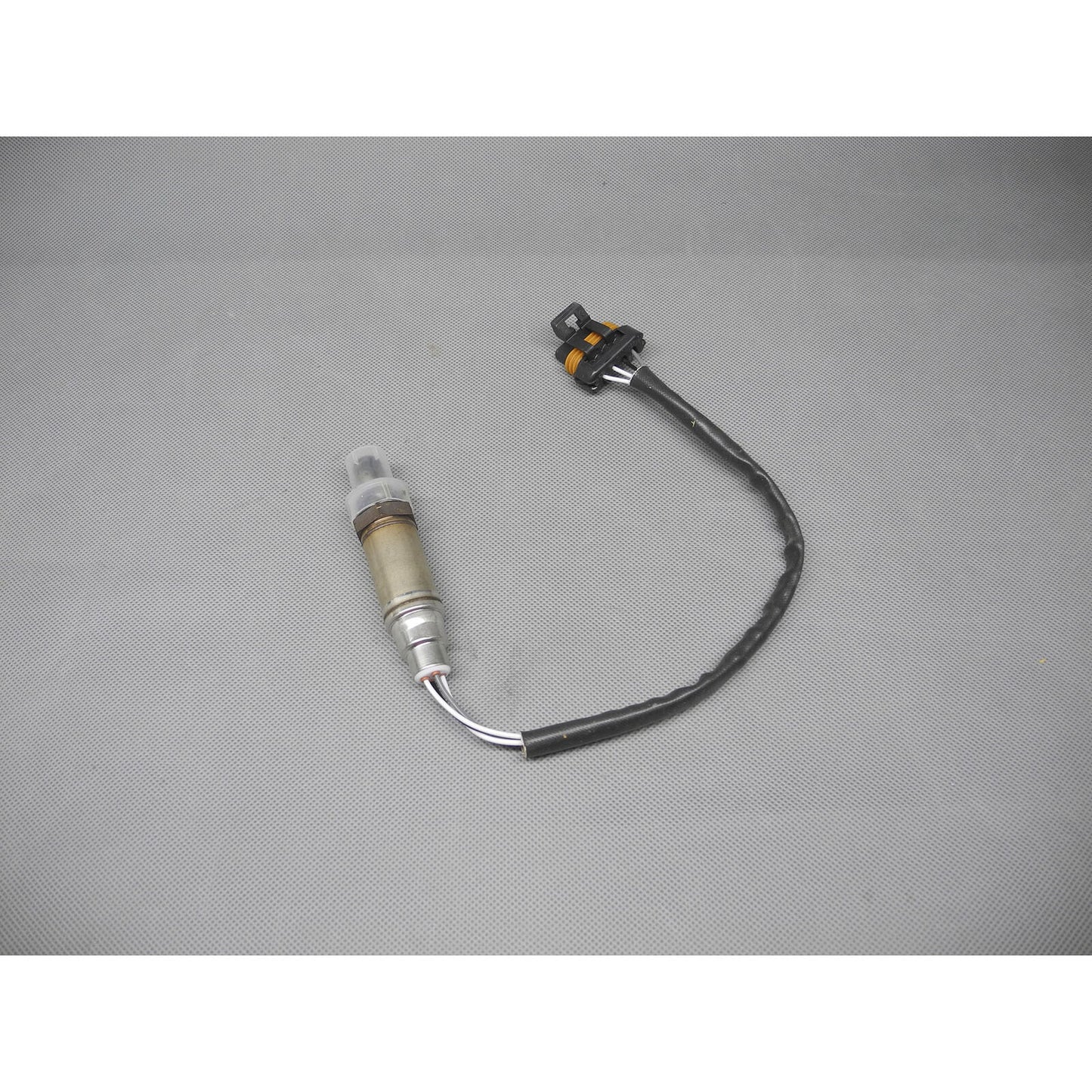 EO GENUINE Oxygen Sensor F00HL00047 For 1996-2002 GMC Chevrolet 4.3L-7.4L