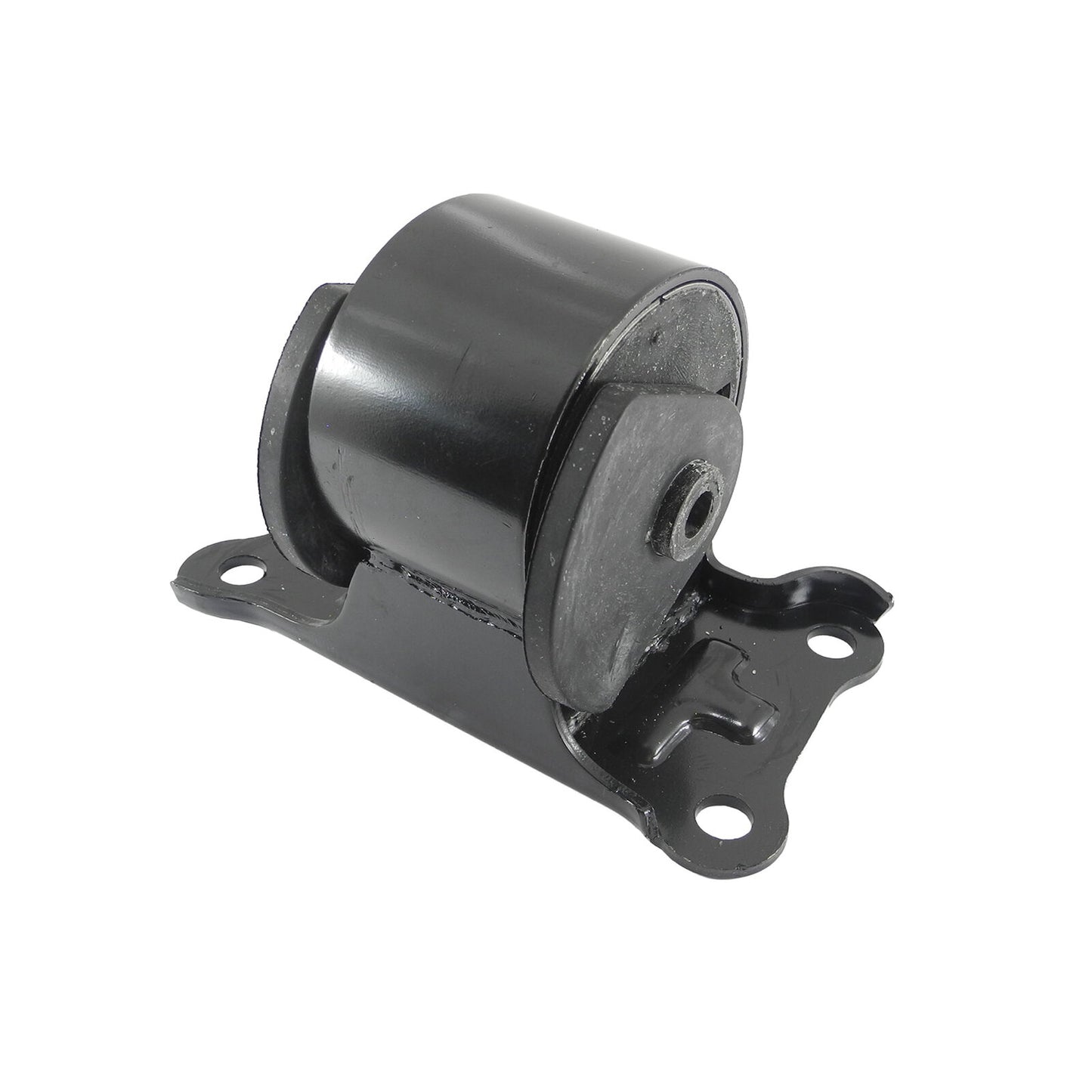 Juego 3PCS Motor & Transmisión Manual Montaje Para 99-01 Hyundai Sonata 2.5L