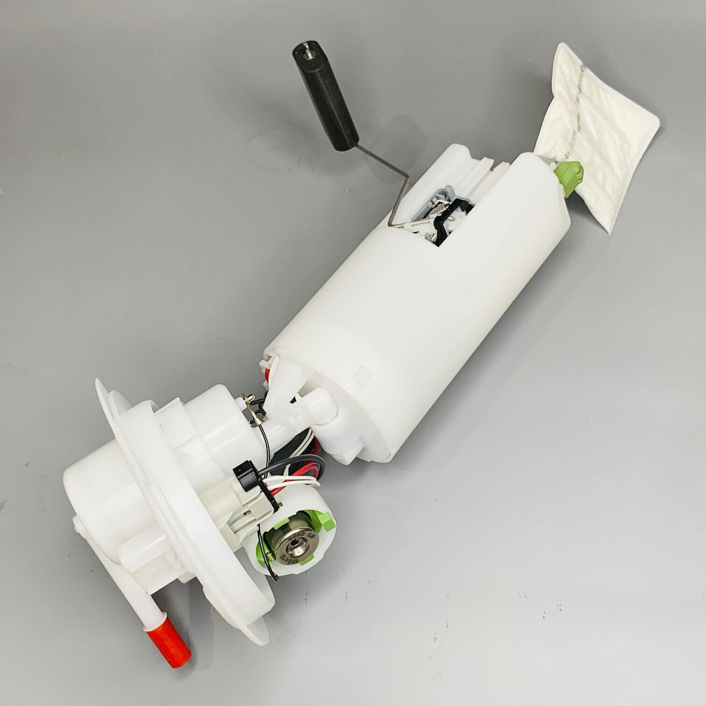 OE Bosch Fuel Pump Module Assembly 67743 For 2003-2007 Dodge Caravan 3.3L
