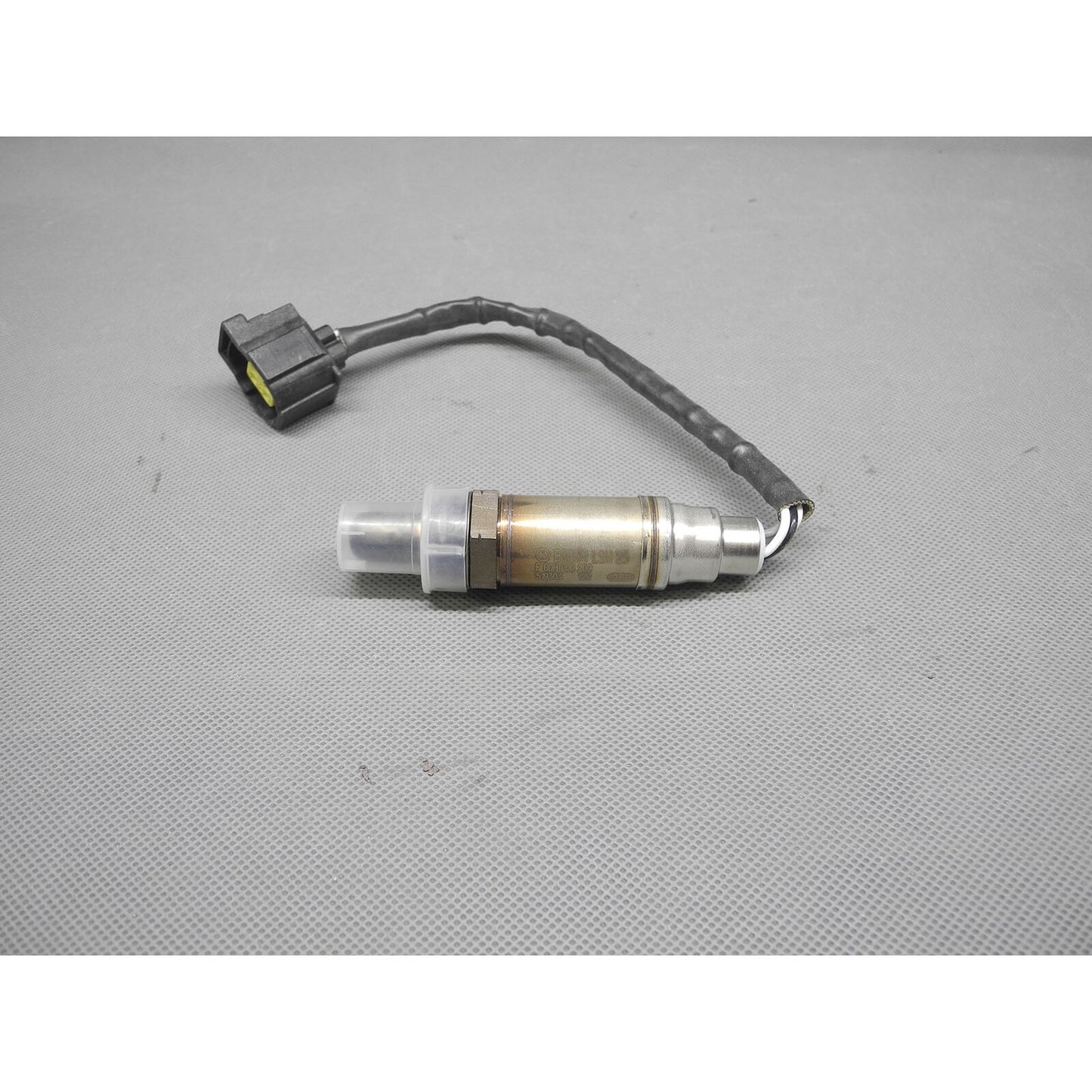 EO GENUINE Oxygen Sensor 13670 For Upstream 2002-2003 Jeep Liberty 3.7L