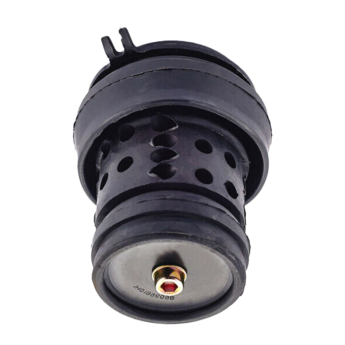 Avant Moteur Montage Pour 6915 Neuf VW Cabrio Golf Jetta Passat 1.8L 1.9L 2.0L